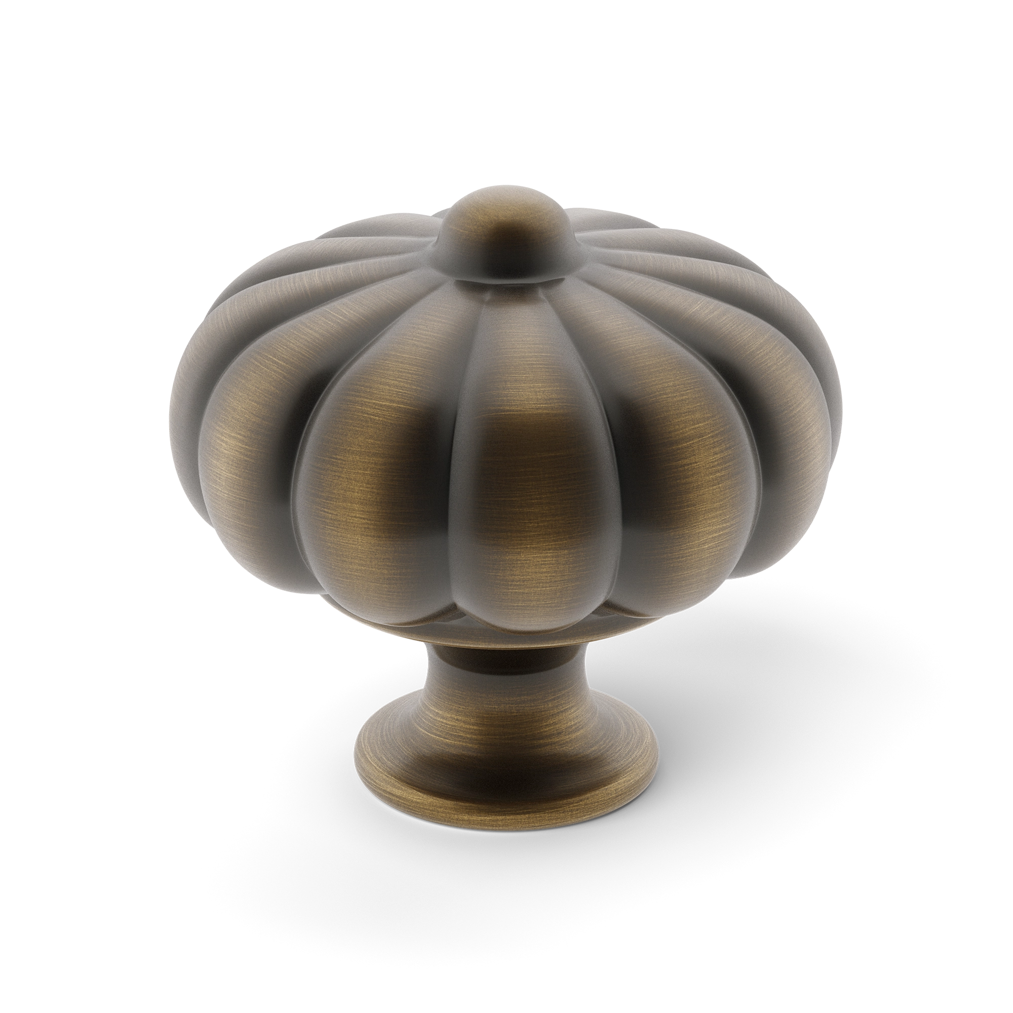 ABDK_32_SAS-1.png