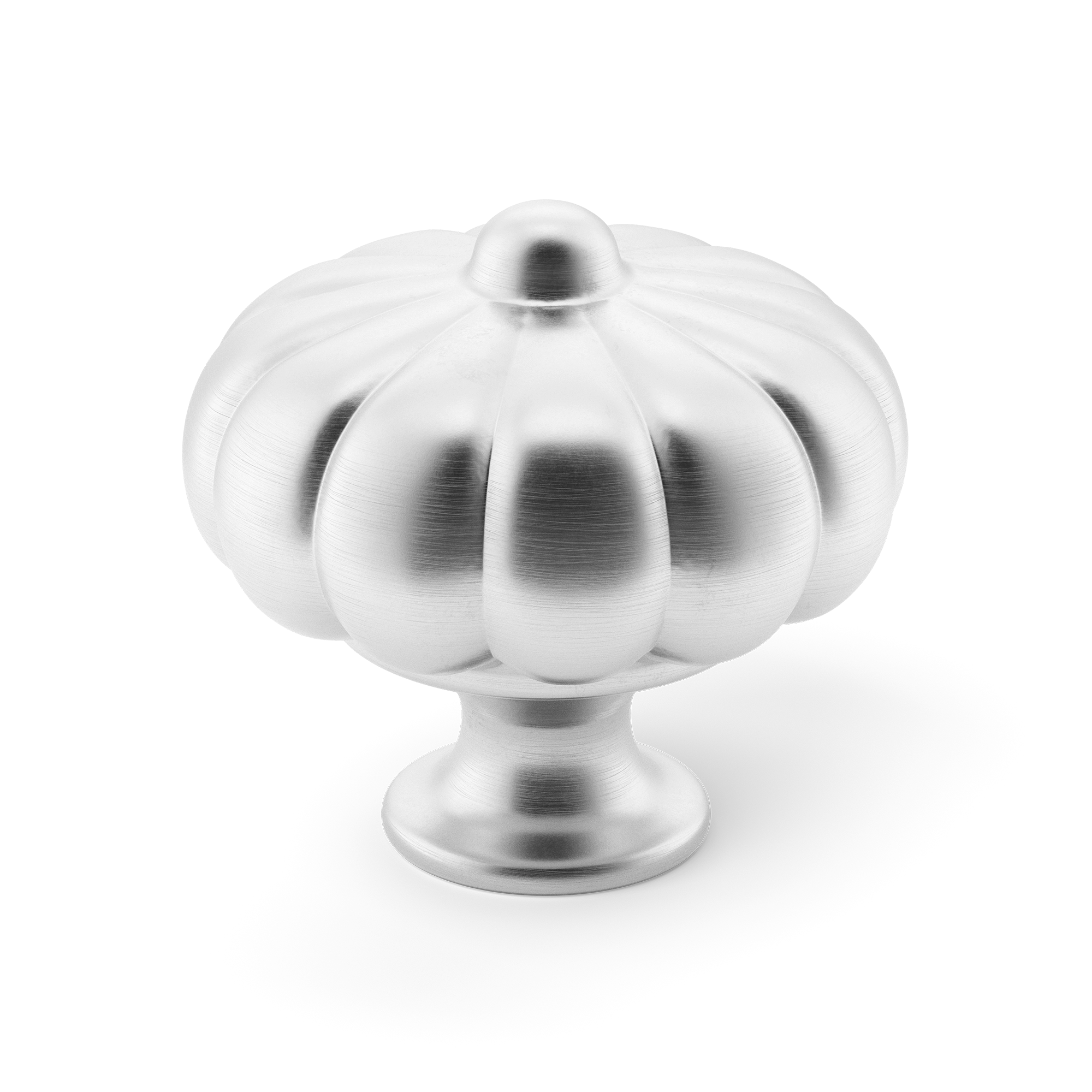 ABDK_32_SCP-2.png