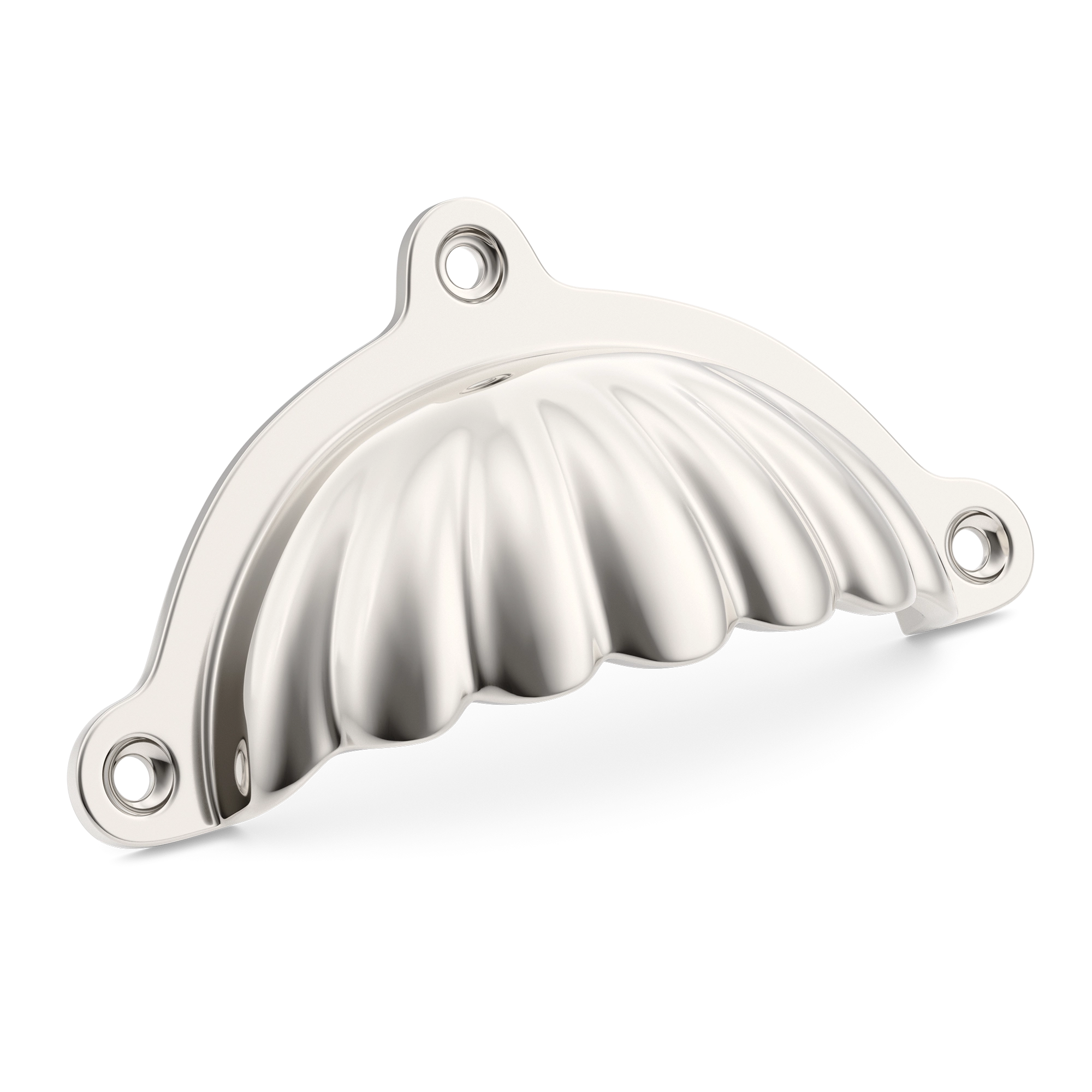 Classic Cabinet Drawer Pulls