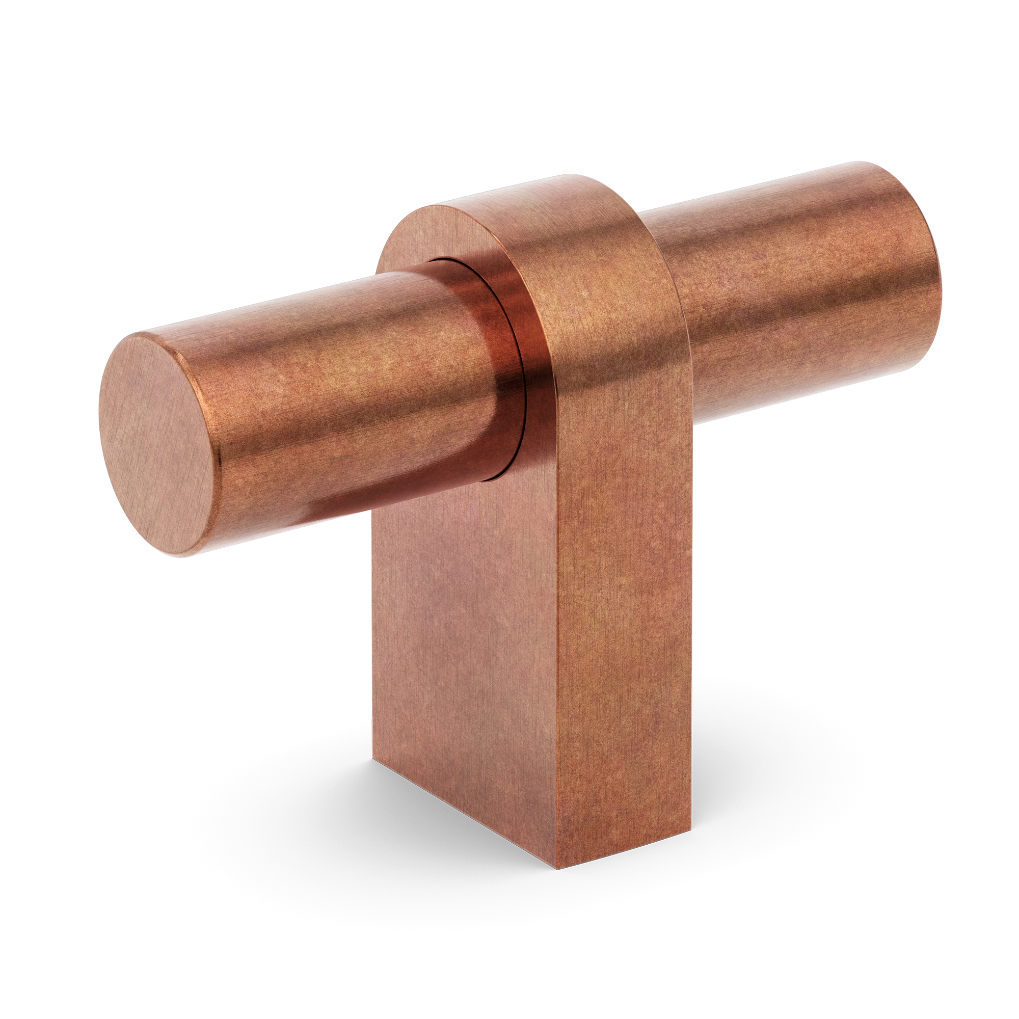 ARBT_51_AGC-3.png