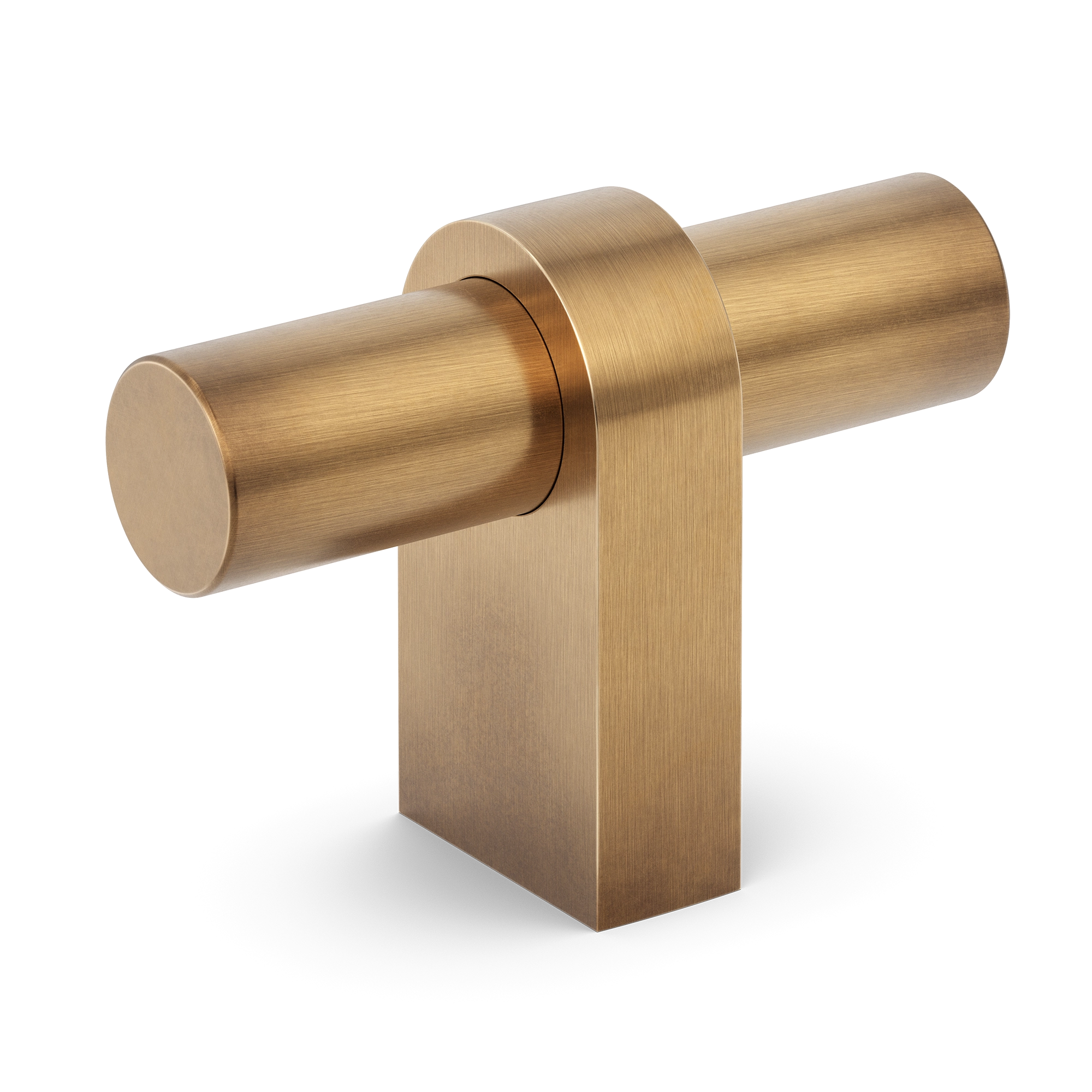 ARBT_51_FEA-3.png