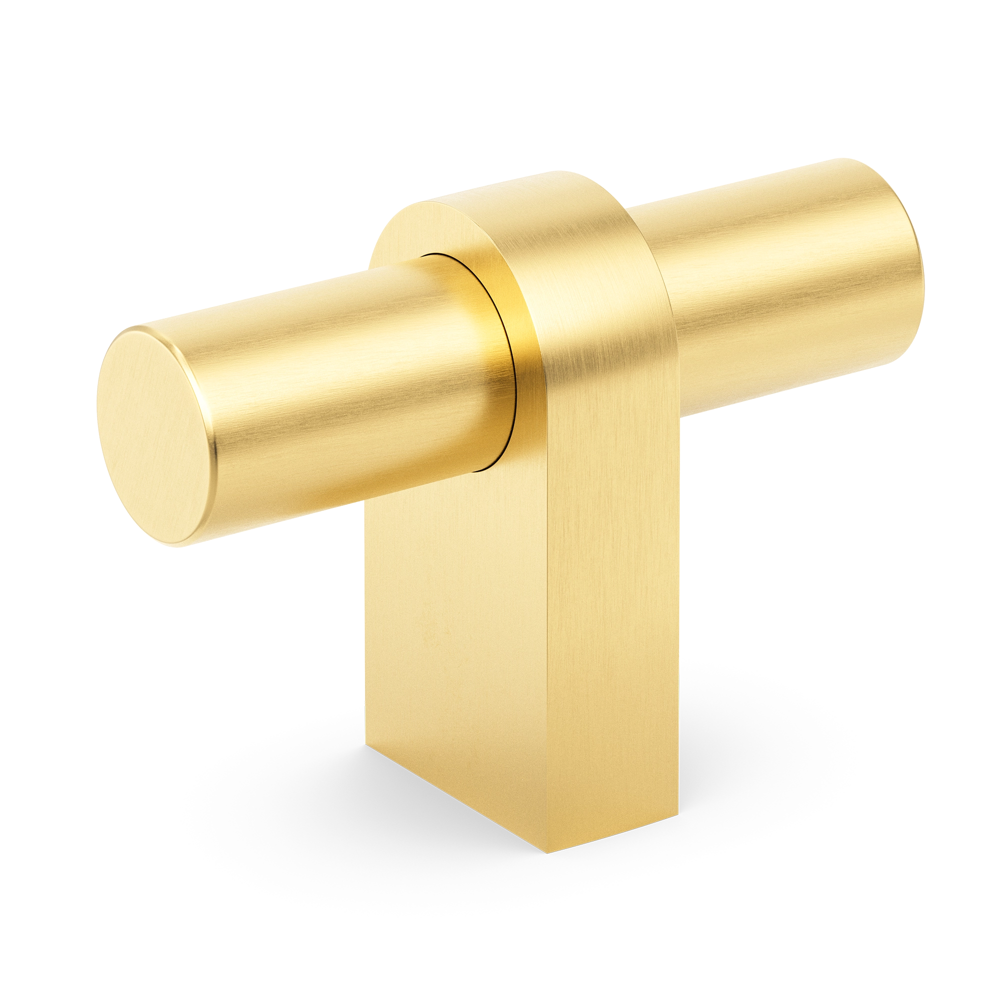 ARBT_51_SBL-3.png