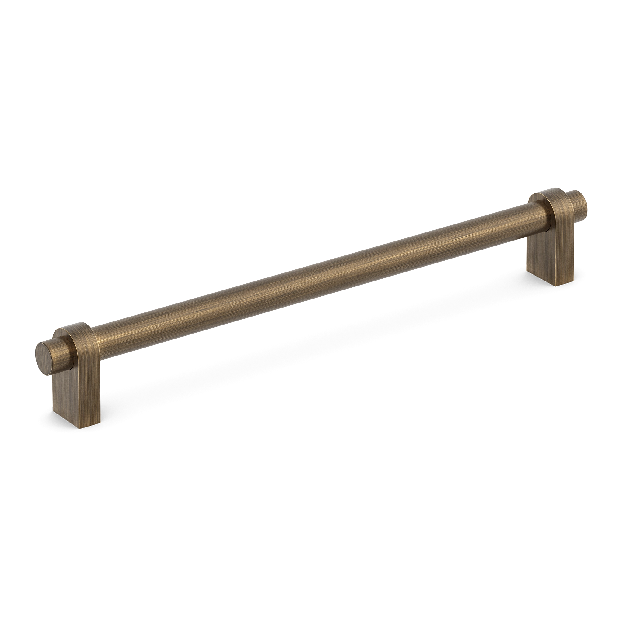 Premium Cabinet Bar Pulls