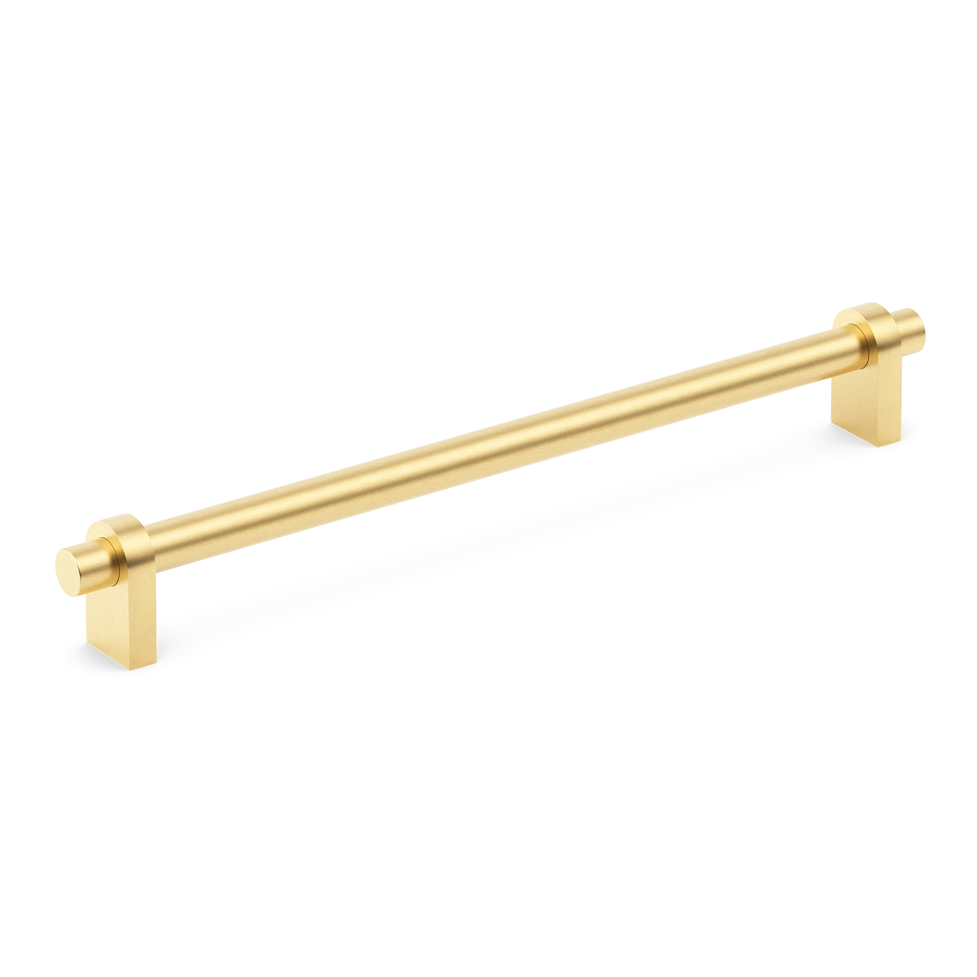Premium Cabinet and Drawer Pulls
