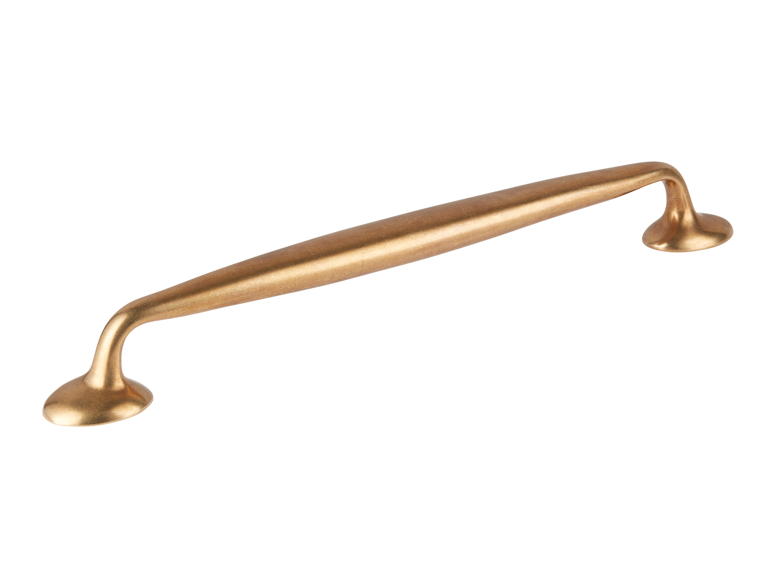 BAKESAPPLIANCEPULLBEL-2.png