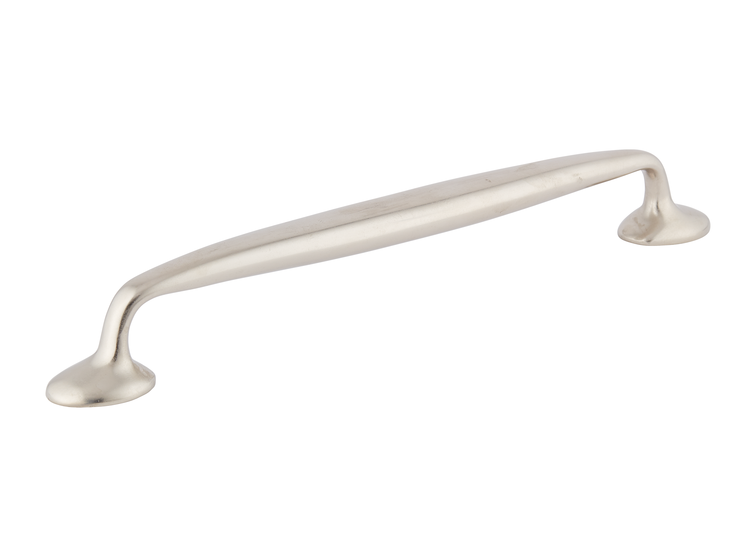 BAKESAPPLIANCEPULLNBP__designChoice-1.png