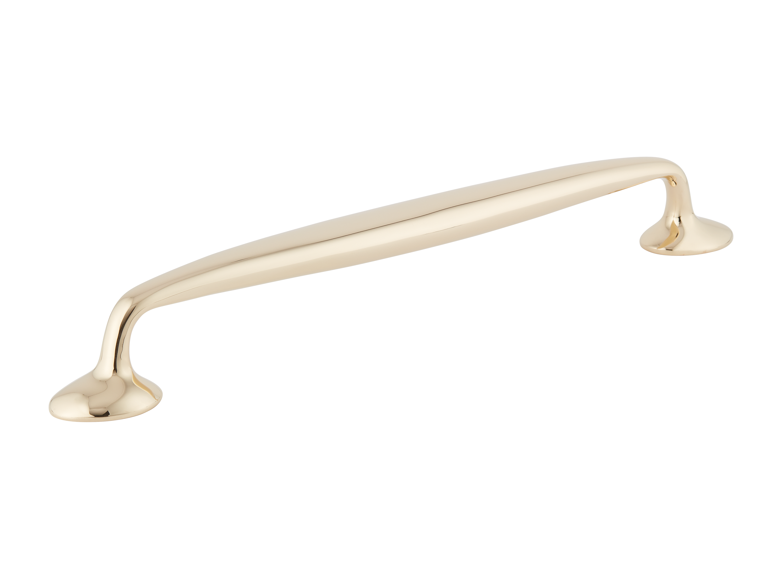 BAKESAPPLIANCEPULLPBUL__designChoice-2.png