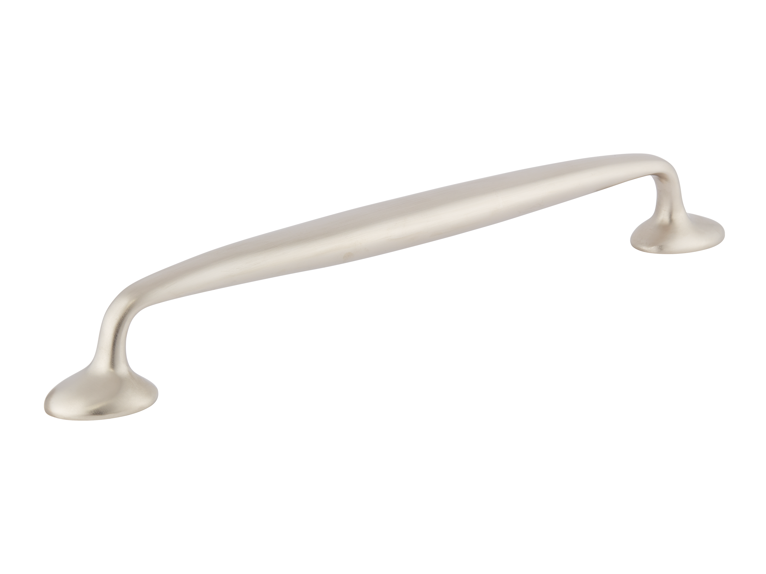 BAKESAPPLIANCEPULLSNP__designChoice-2.png