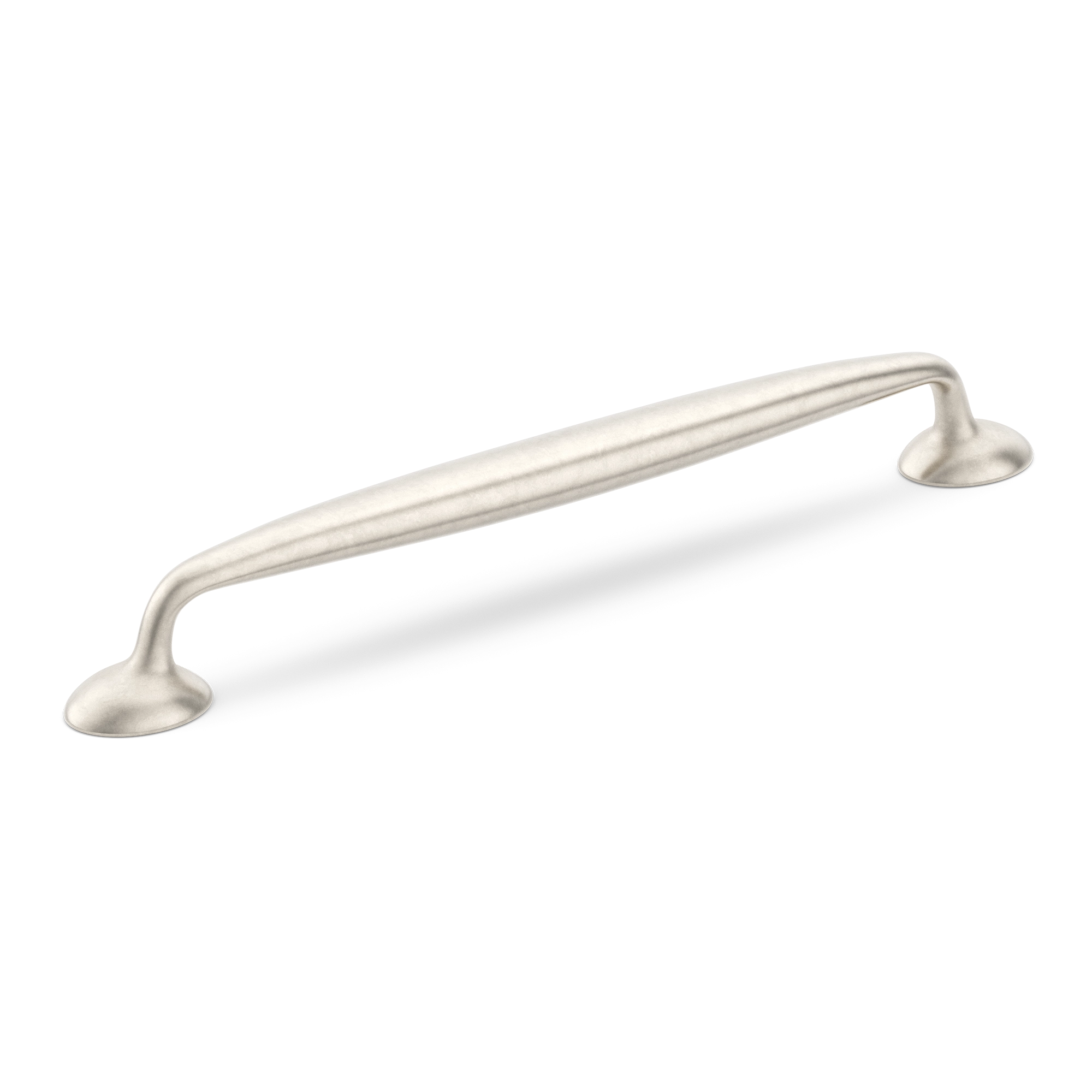 Premium Cabinet/Drawer Pull