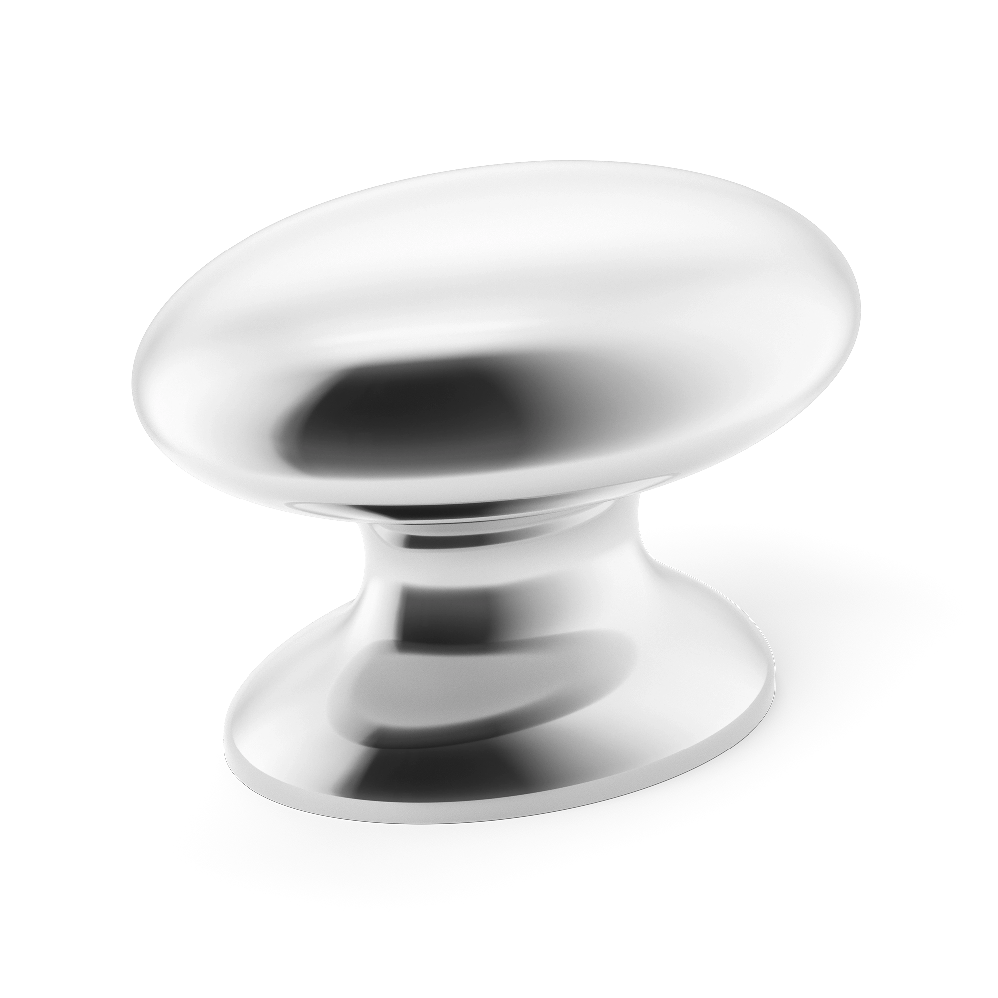 BBFK02_PCP-3.png
