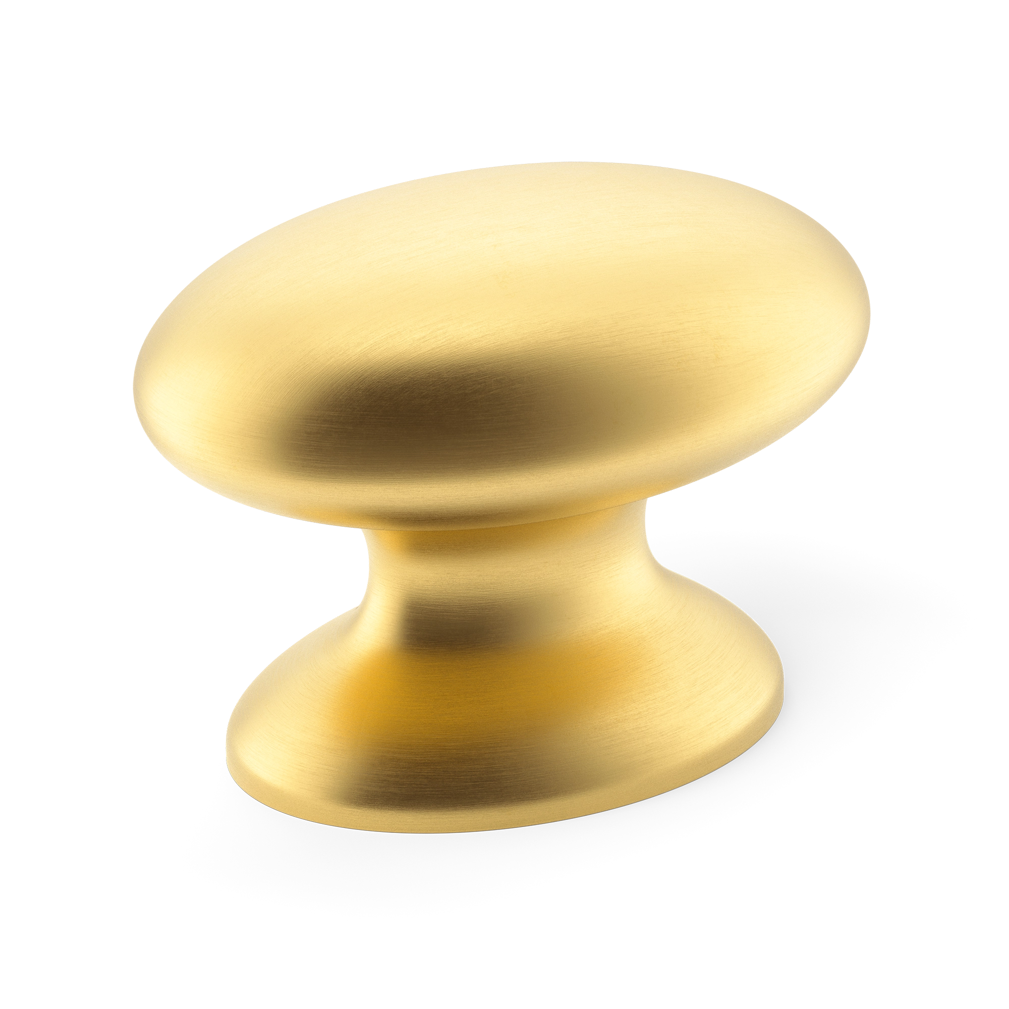 BBFK02_SBL-3.png