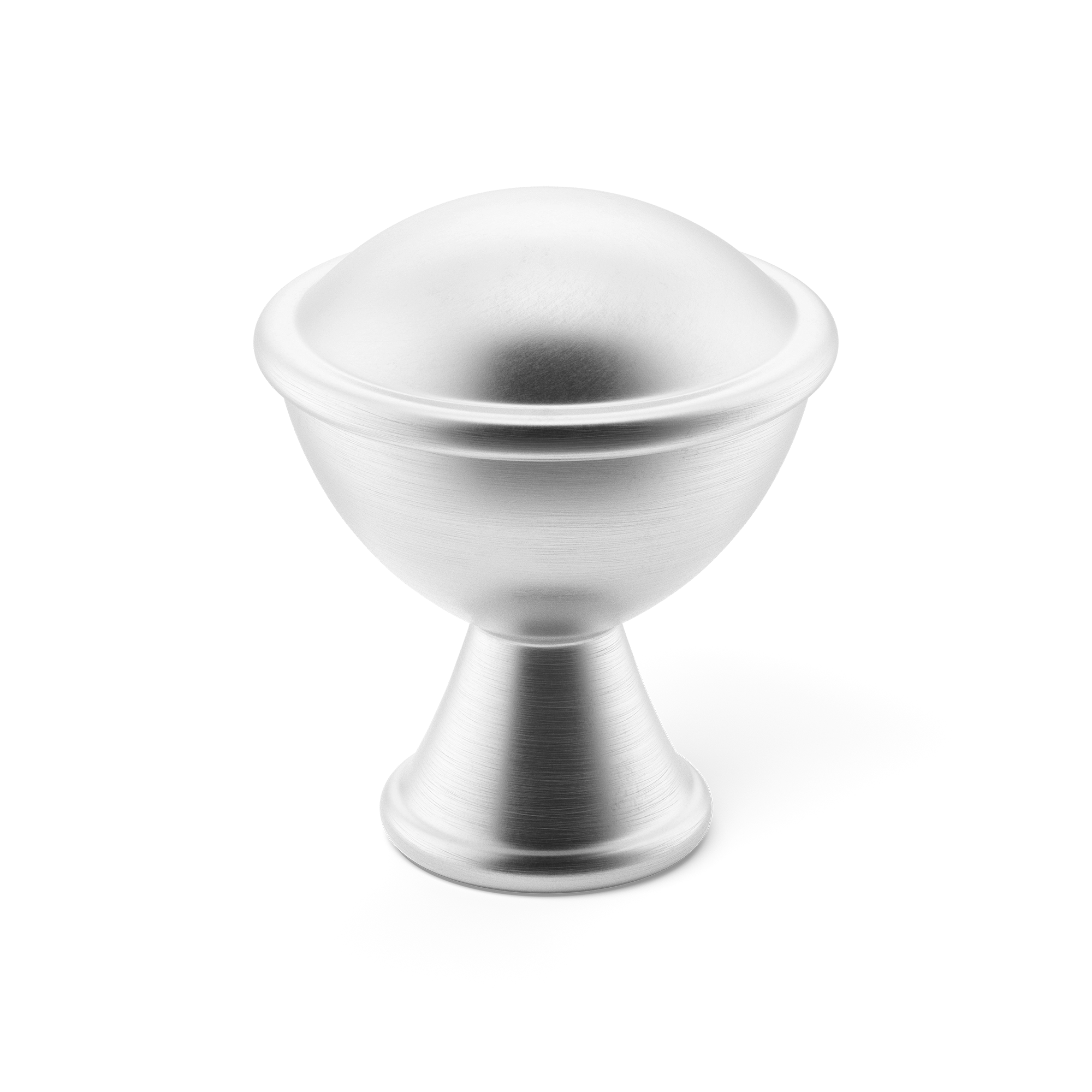 BELK_32_SCP-3.png