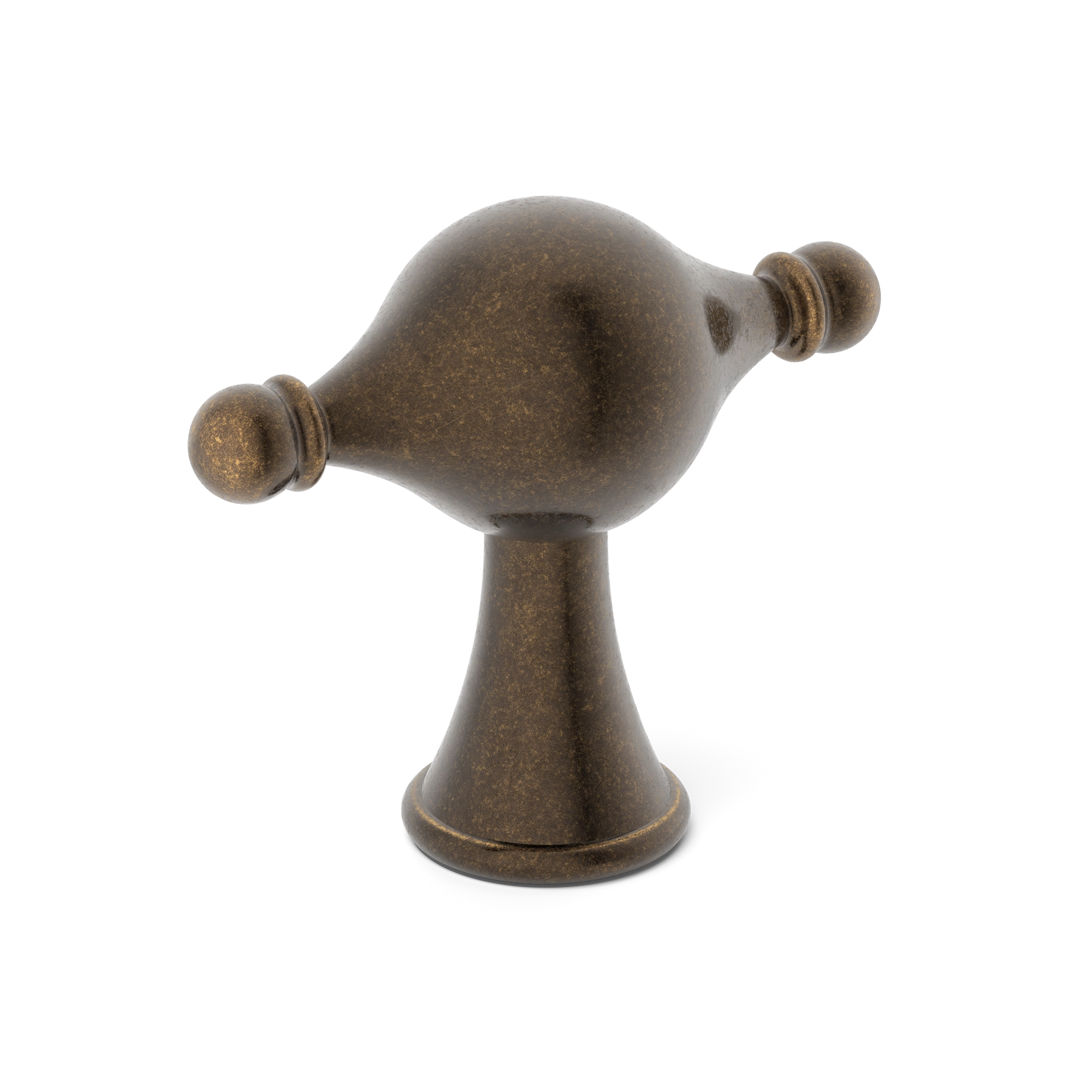 BELT_61_DAB-1.png