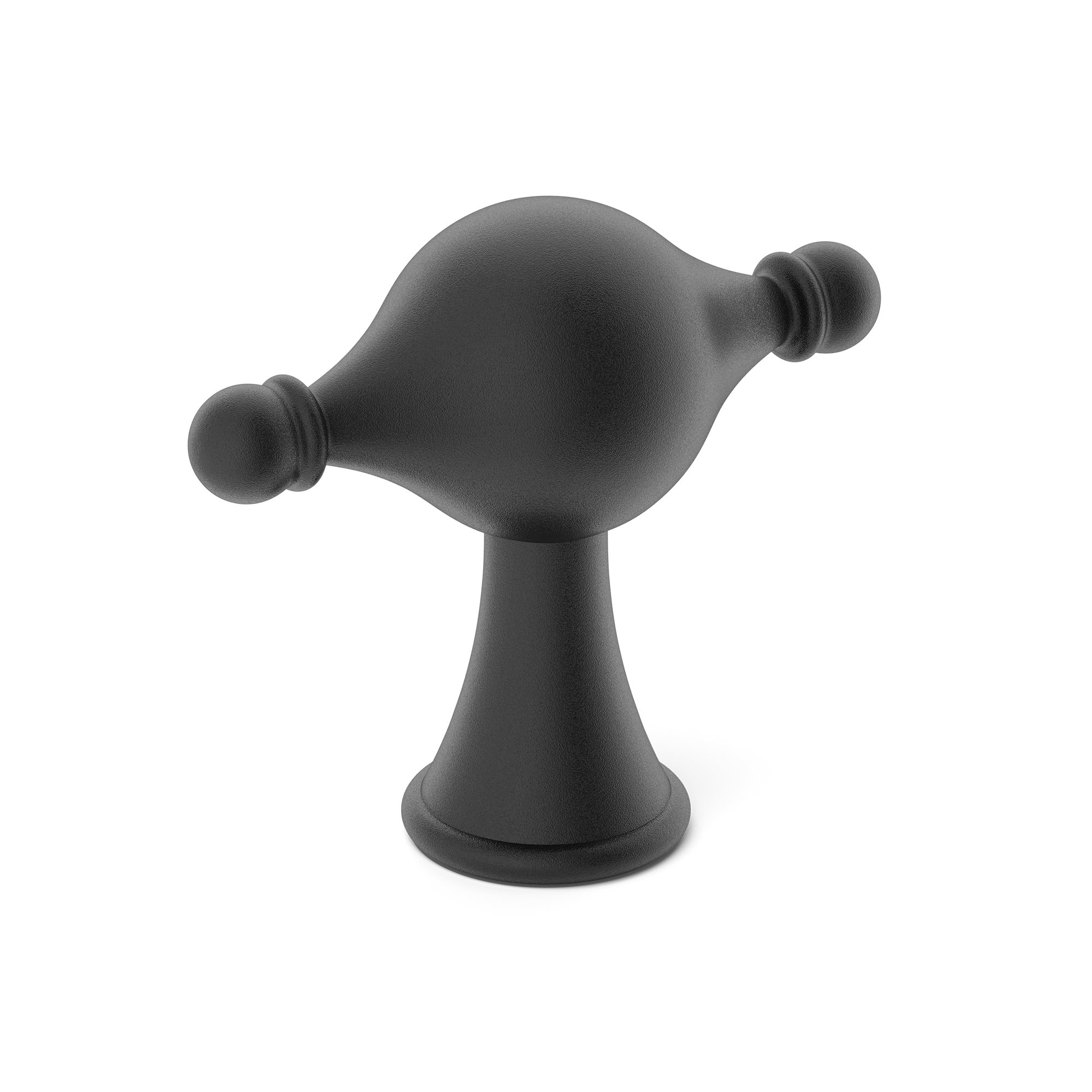 BELT_61_MBL-2.png