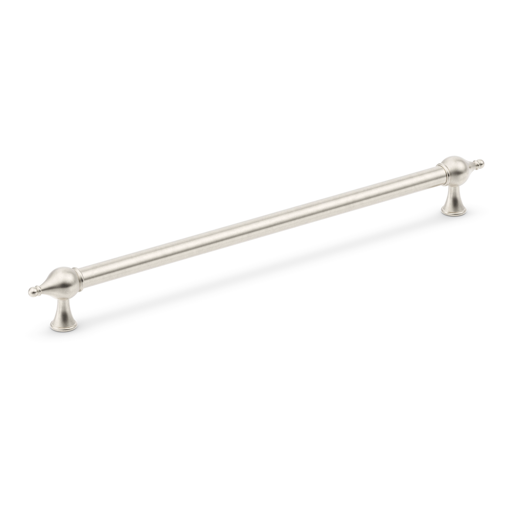 Premium Cabinet Pulls