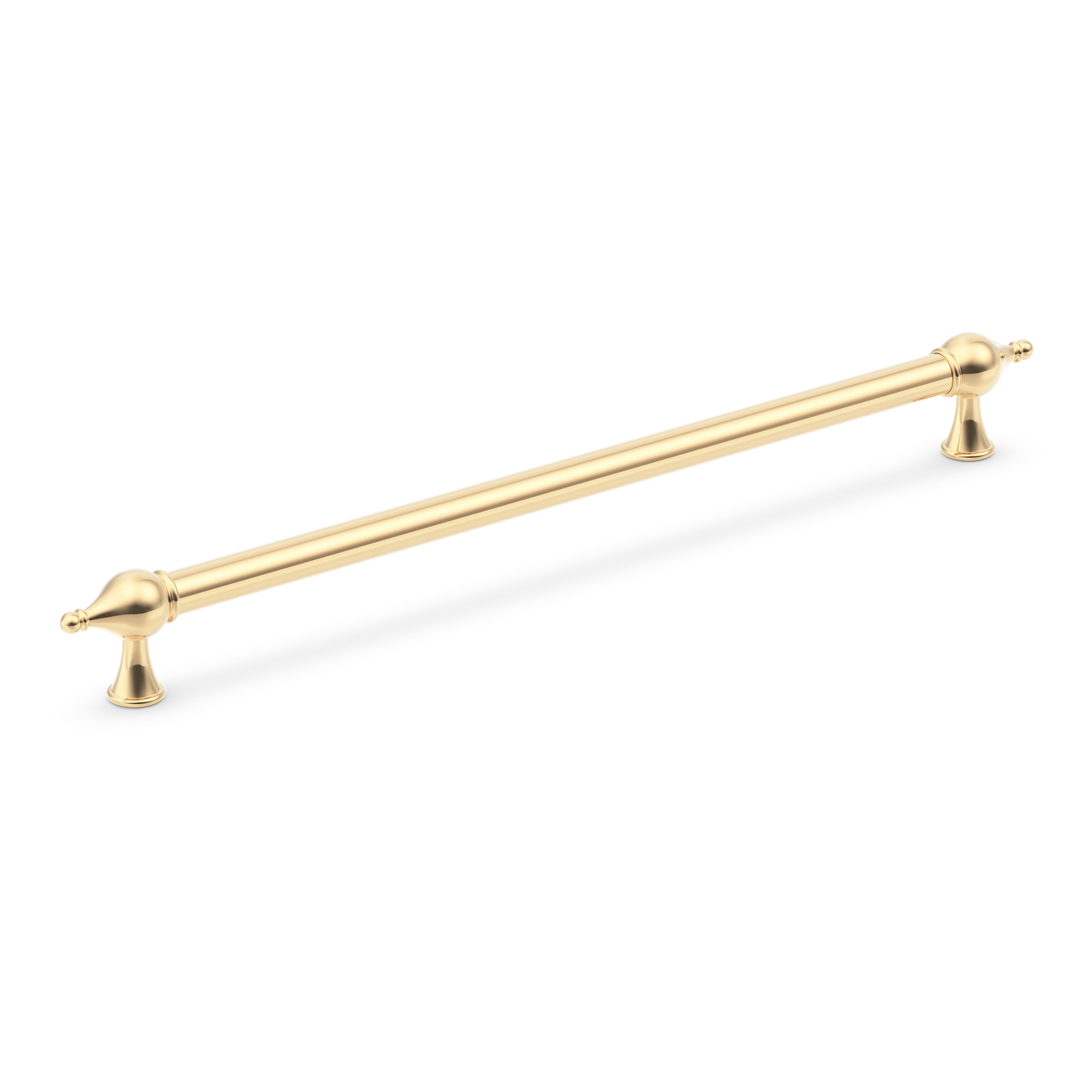 Luxury Decorative Cabinet Pull