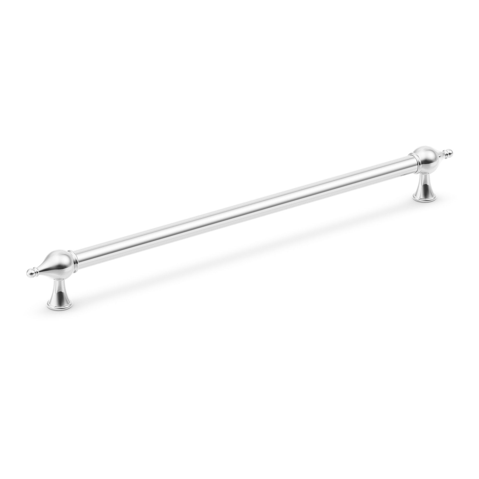 BEL_APP_448_PCP-2.png