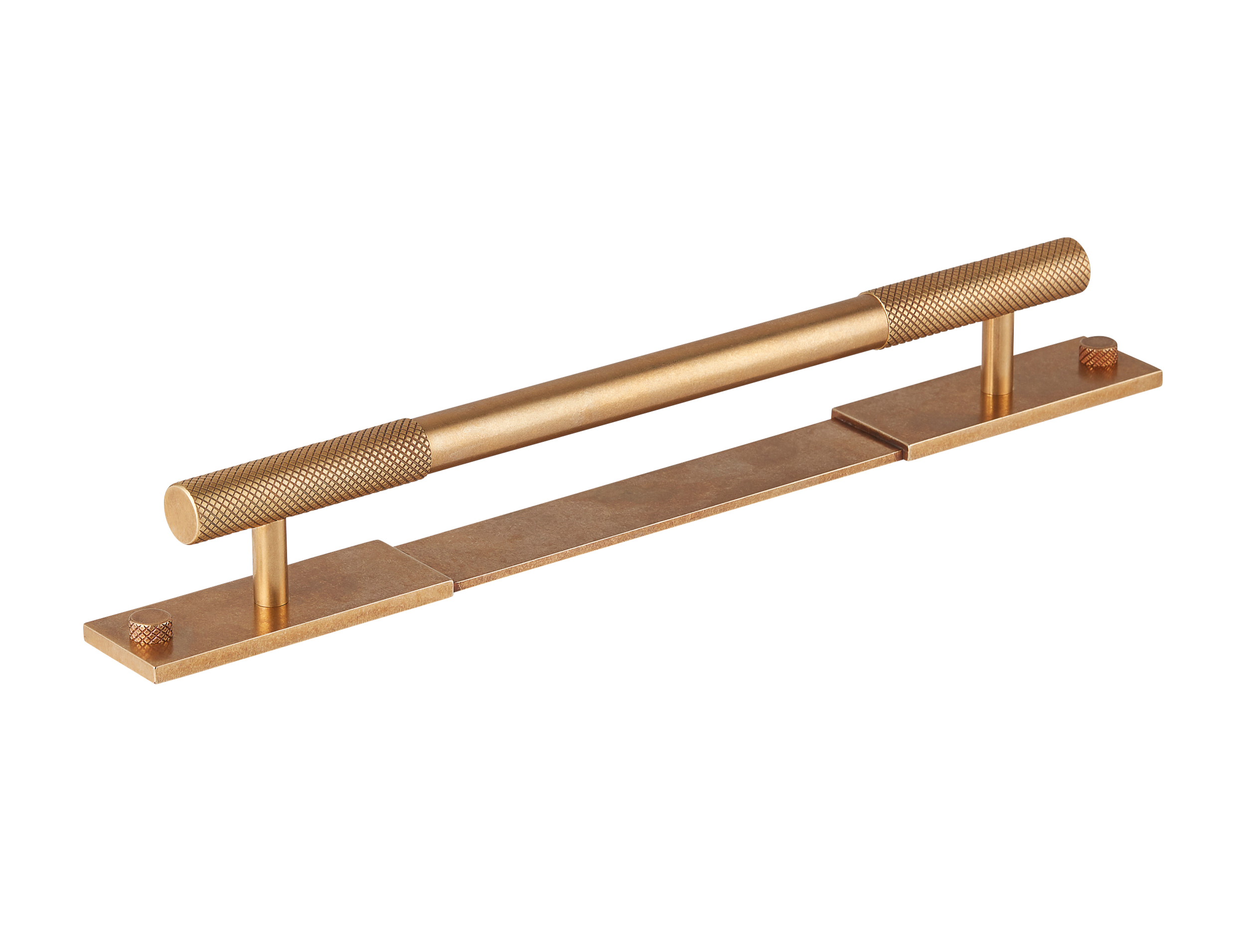 BEL_Knurled_224_01-2.png