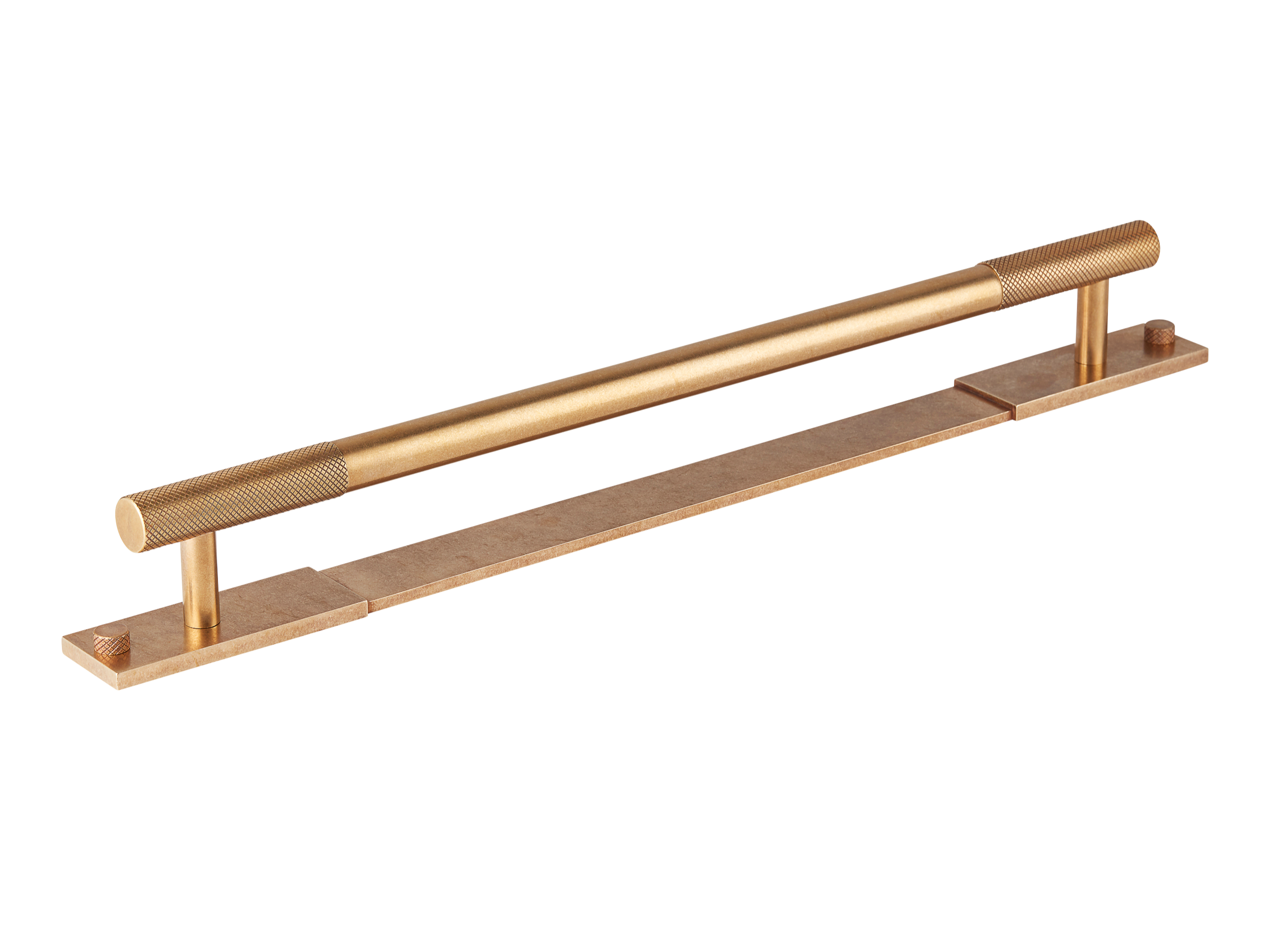 BEL_Knurled_APP_01_5ebf9fde-4d54-44f7-87a9-19d3f27d1ab4-2.png