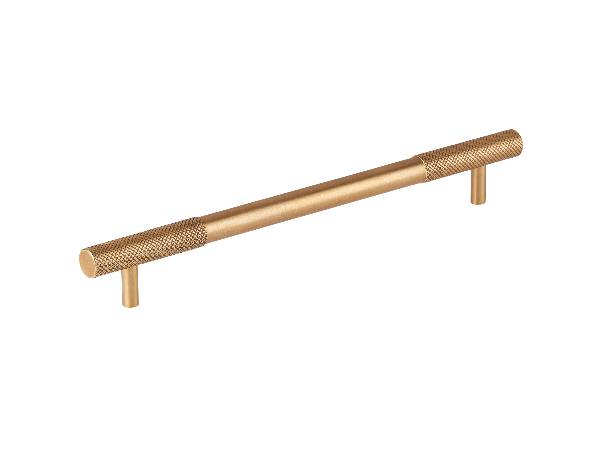 BEL_Knurled_Pull_224_01_fa3029ff-e57e-48c2-ad06-5cb1a886bdf7-1.png