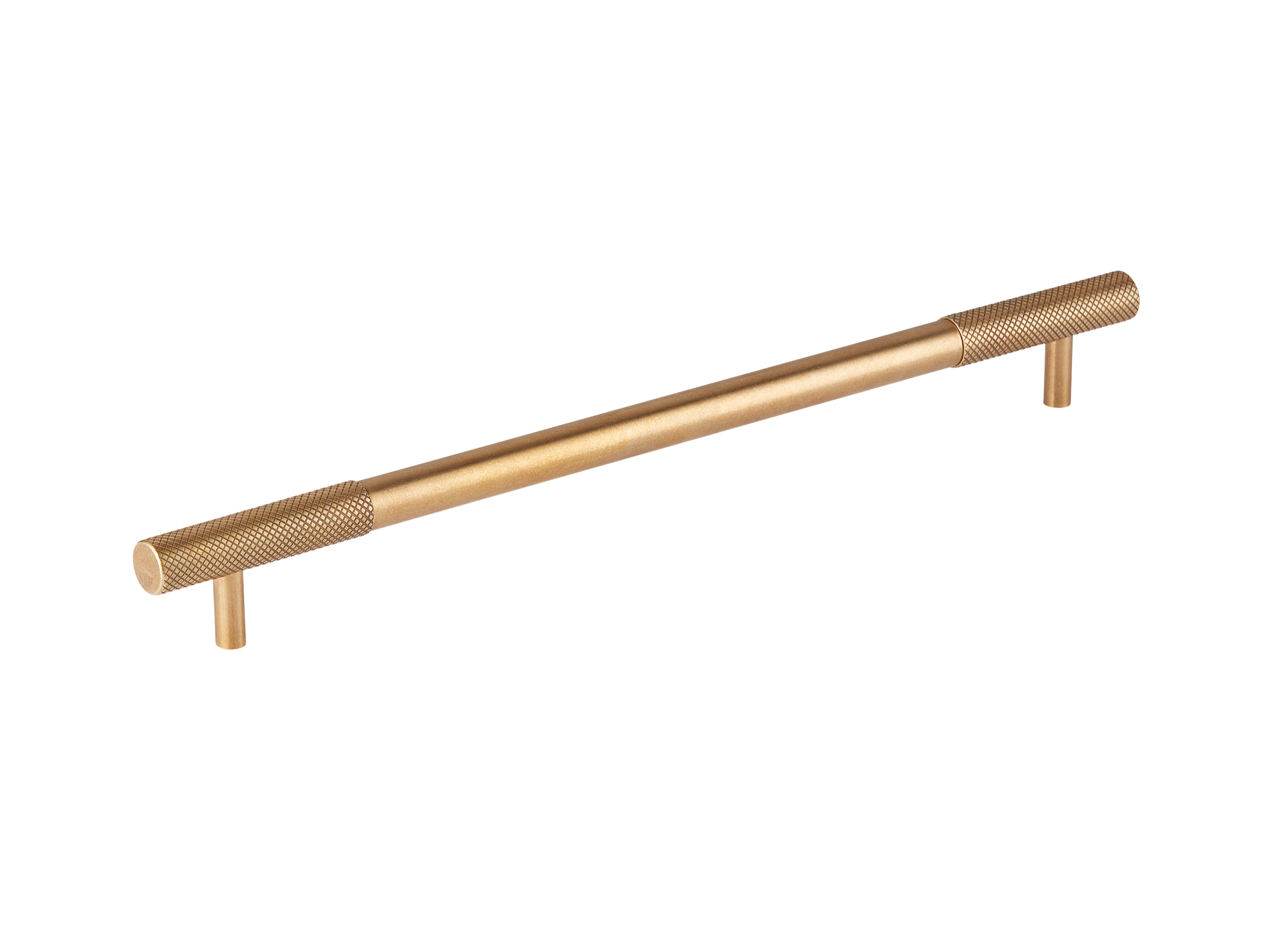 BEL_Knurled_Pull_288_01_e1b14627-bd4d-4ec3-a448-25792c61624e-2.png