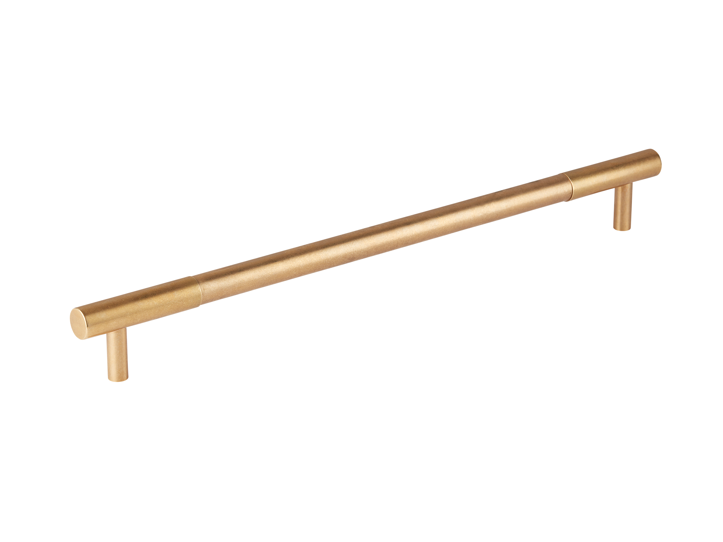 BEL_Plain_224_01NEW-2.png