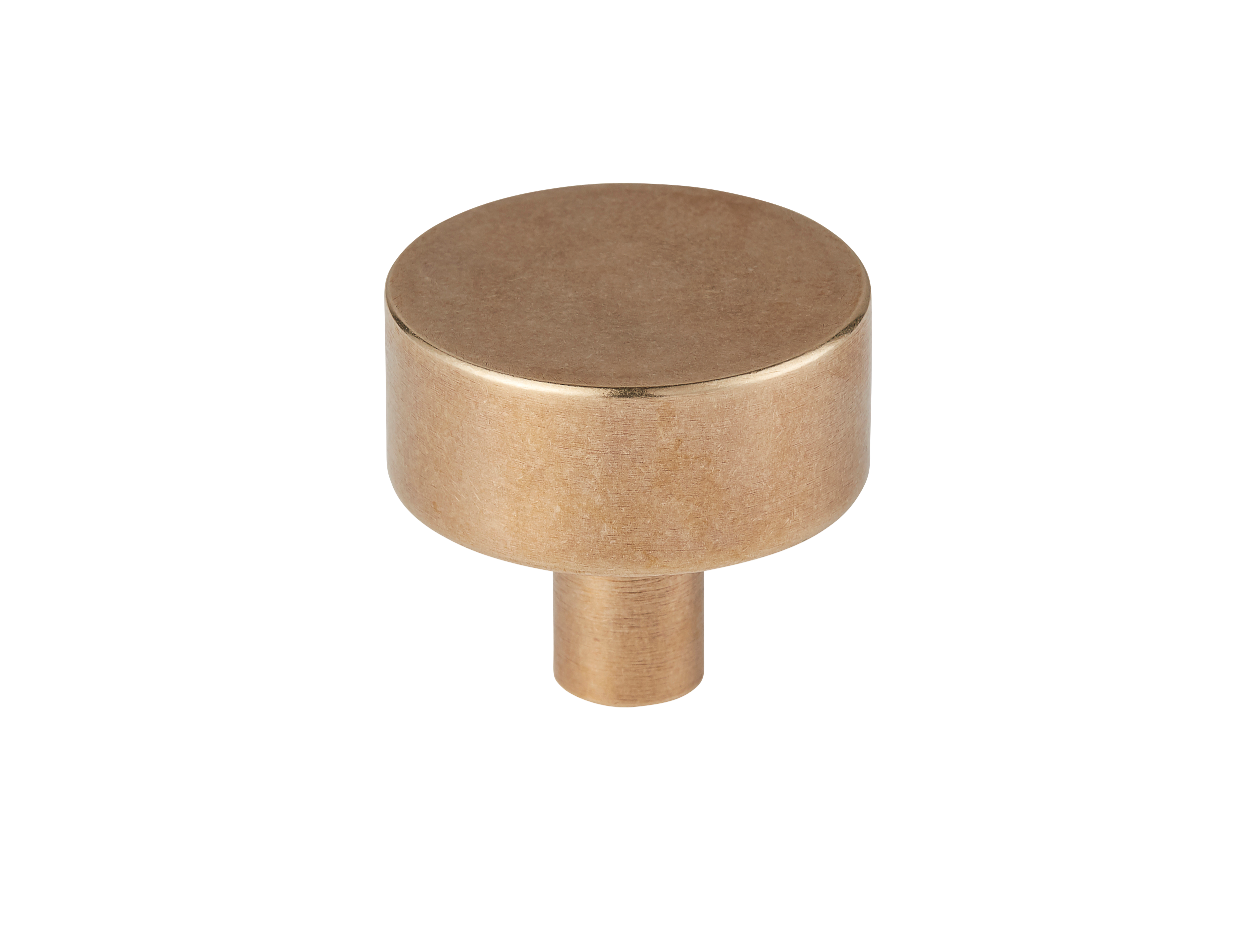 BEL_Plainknob_01-2.png