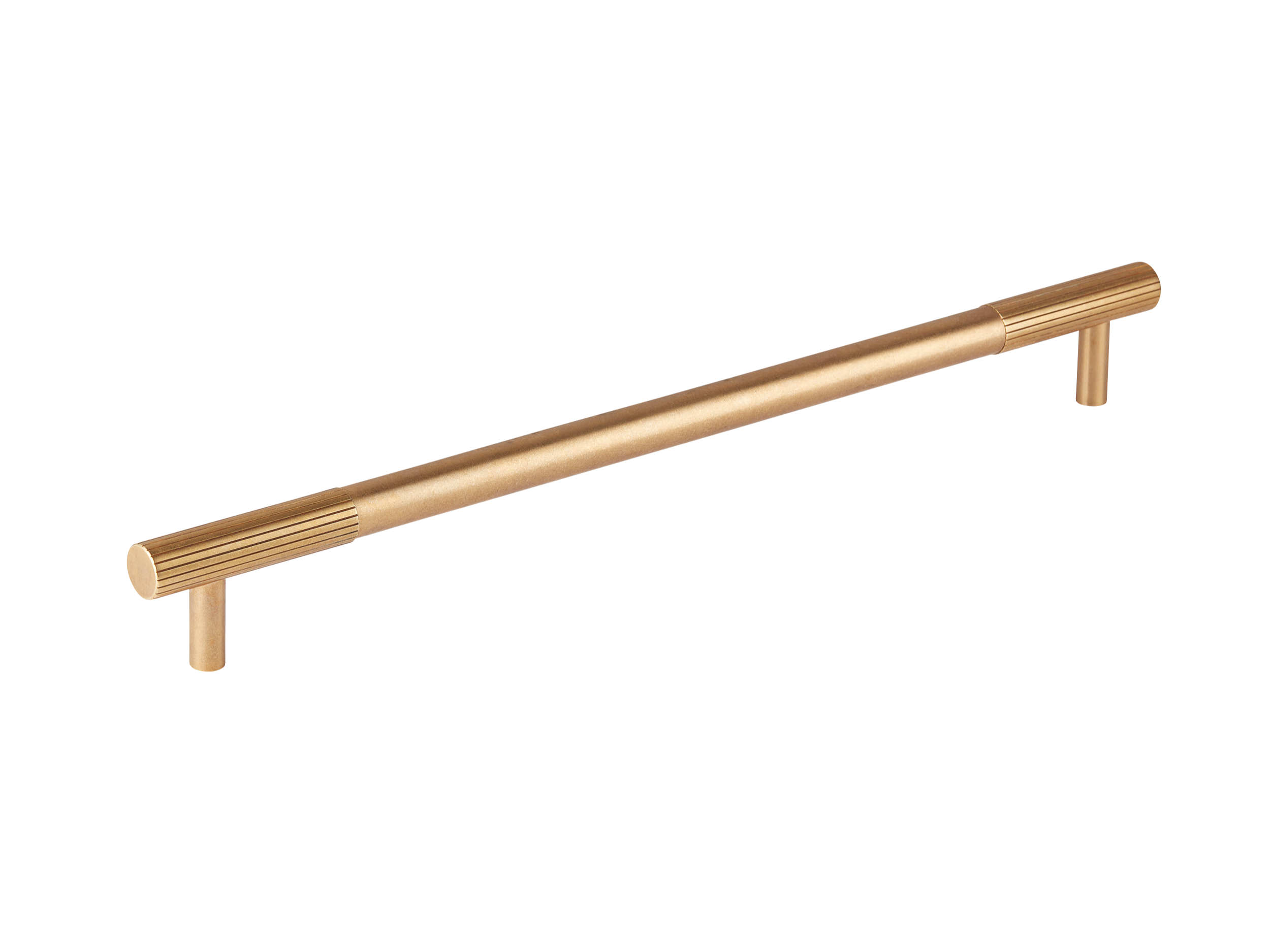 BEL_Straight_Pull_APP_01-2.png