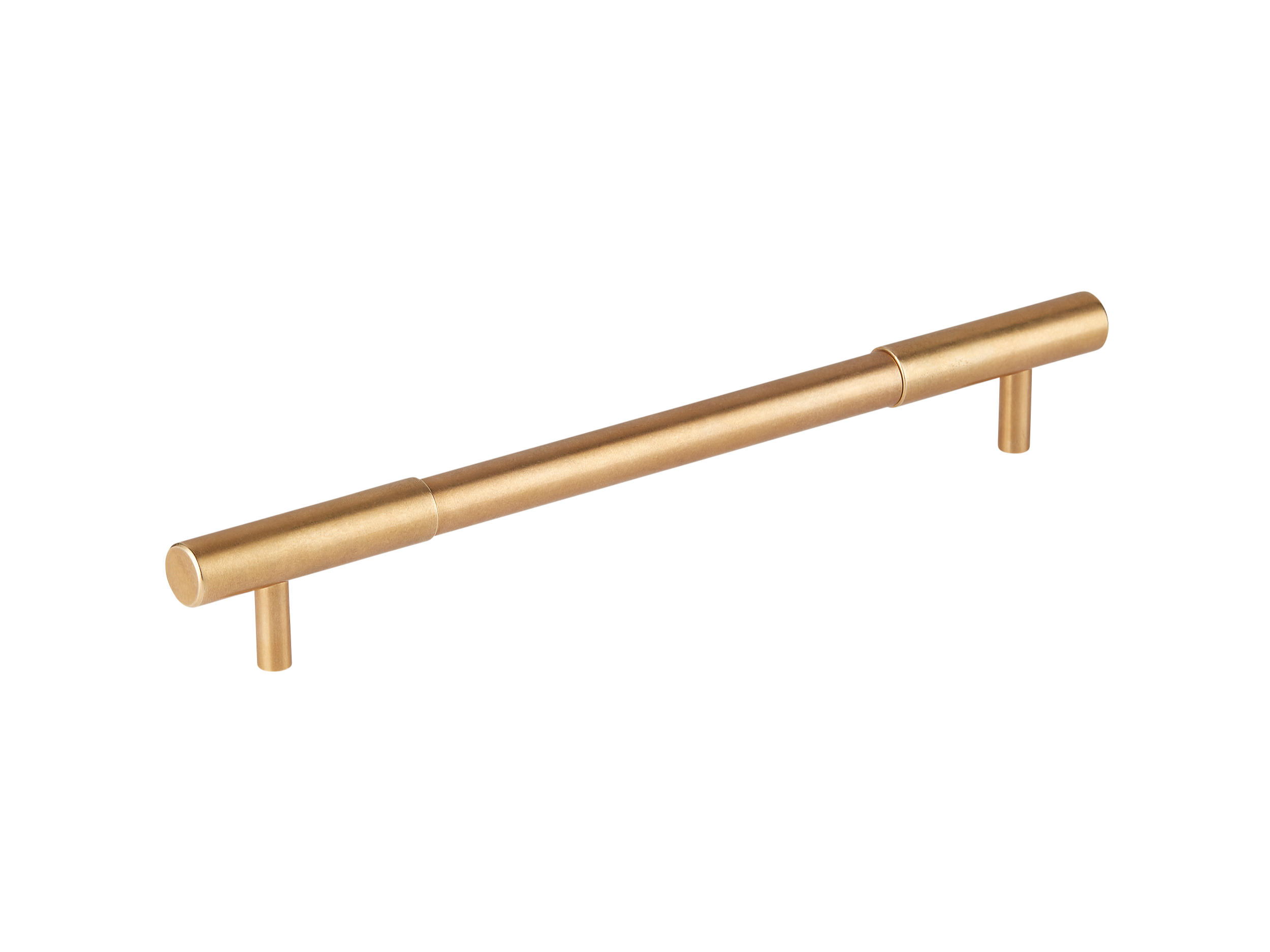 BEL_plain_Pull_224_01_31c93b61-0d20-4ade-ac6d-4fc2660e6168-1.png