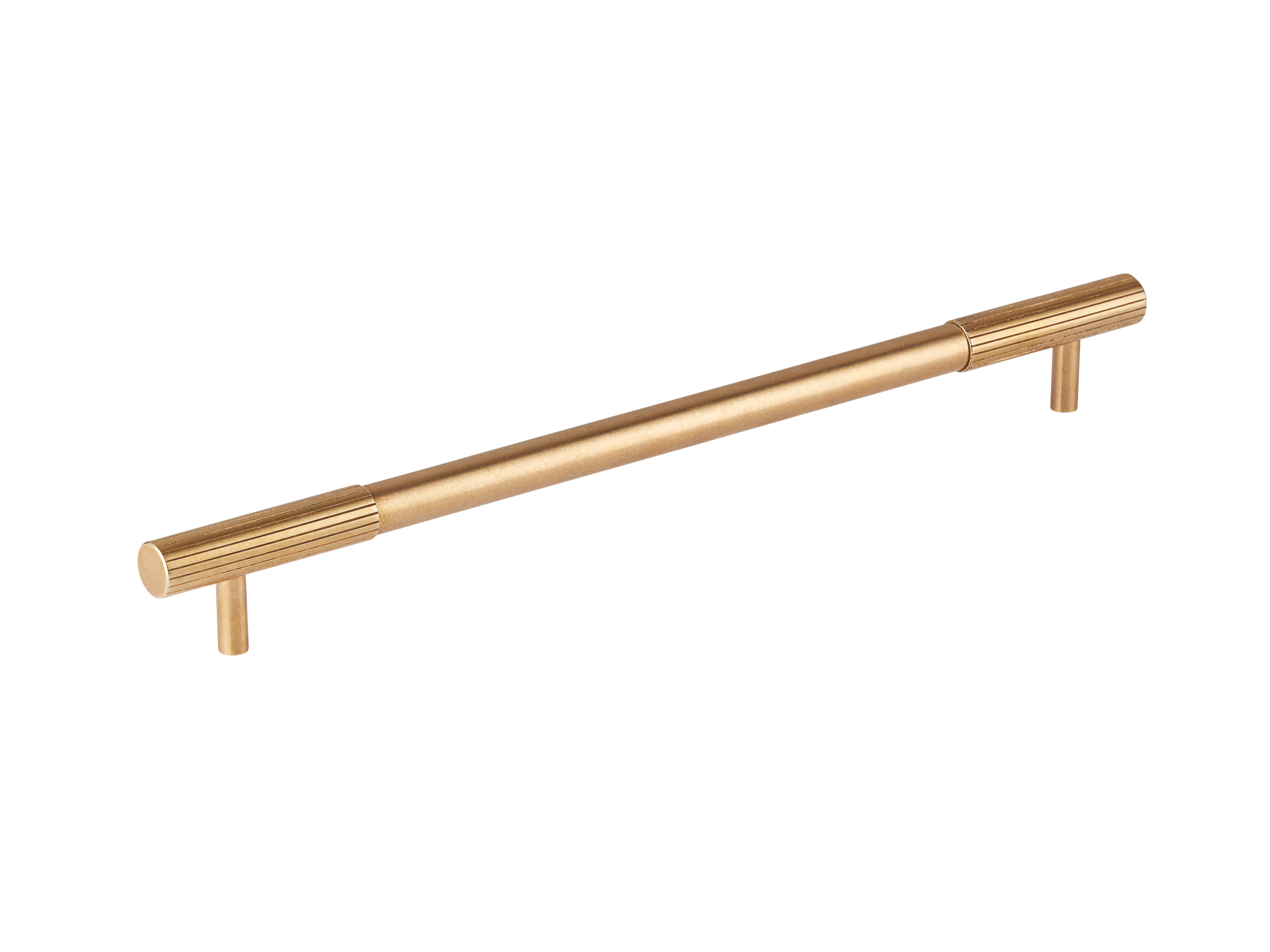 Classic Cabinet/Drawer Pull Handle