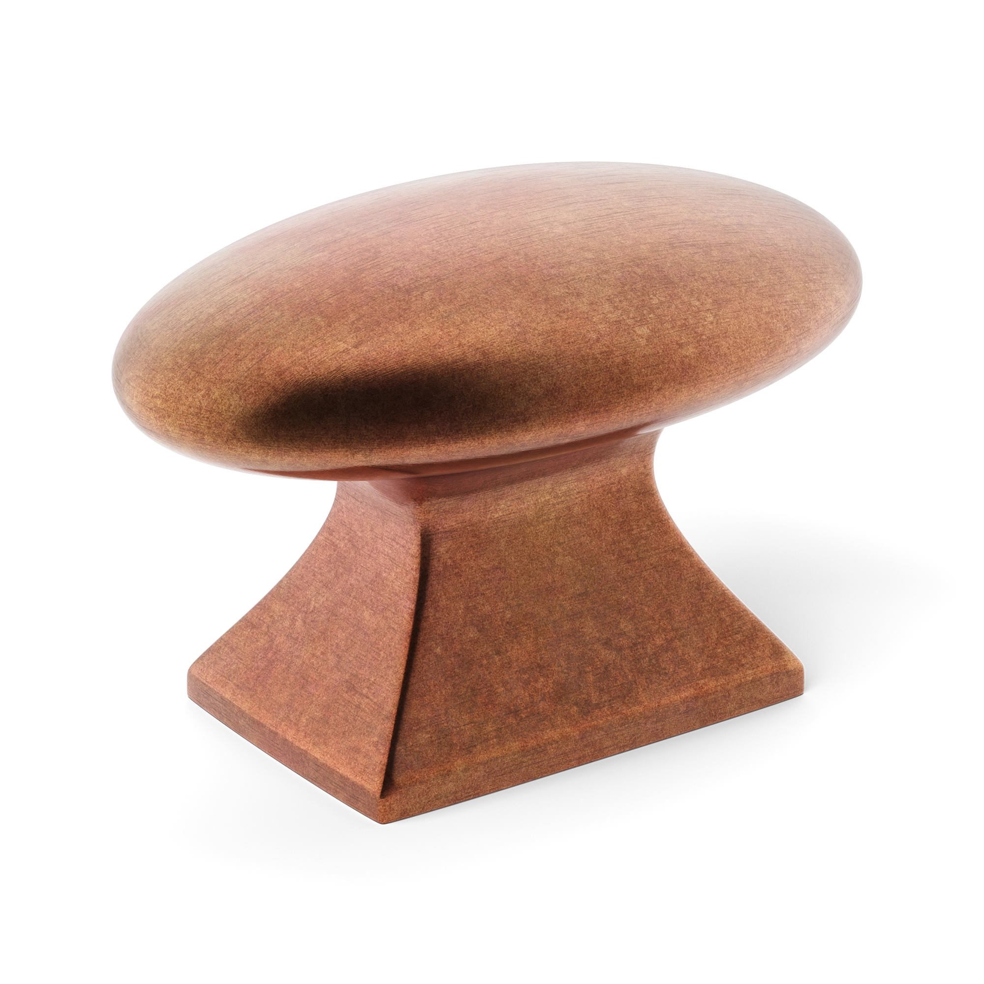 Modern Decorative Cabinet Knob