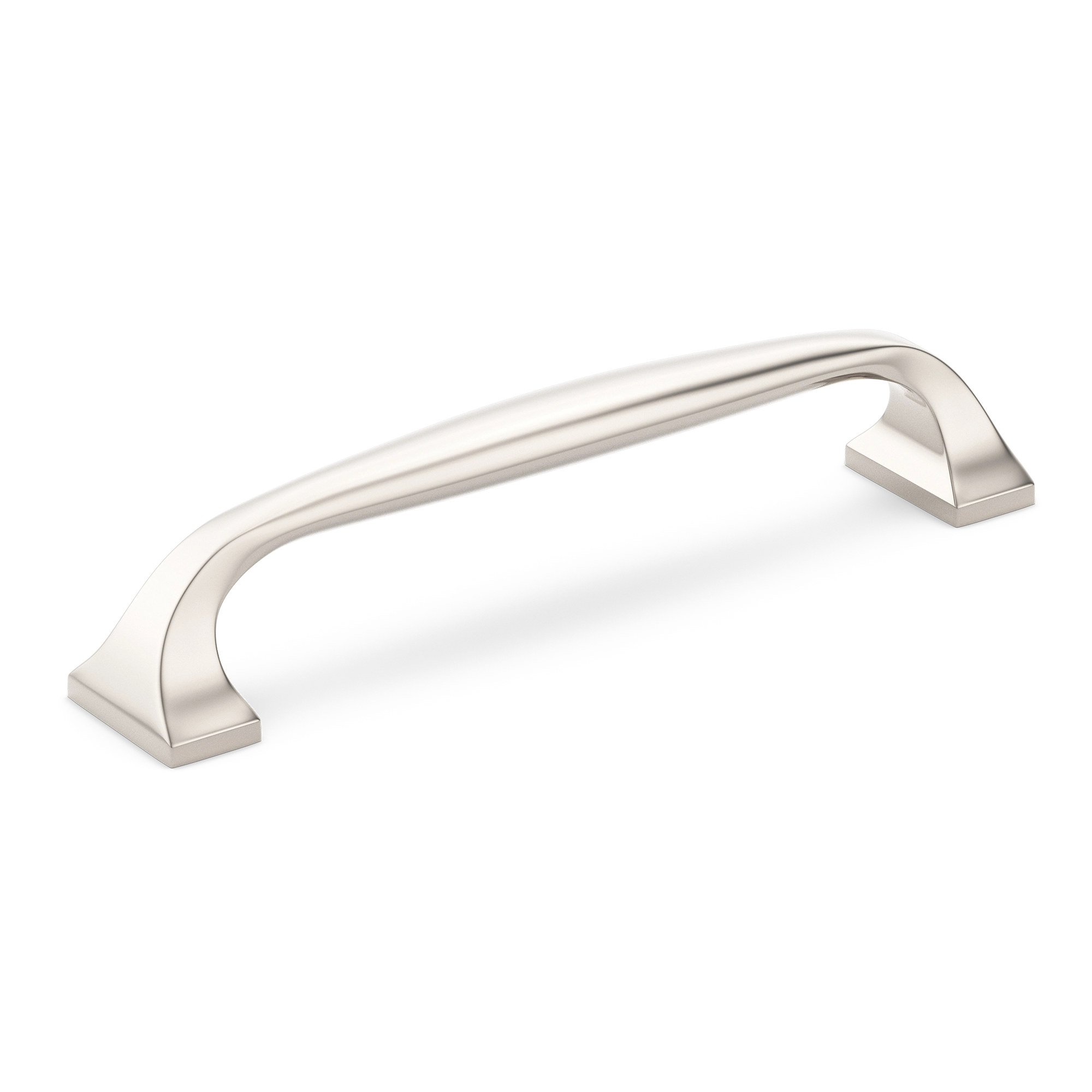 Classic Cabinet Pull Handles