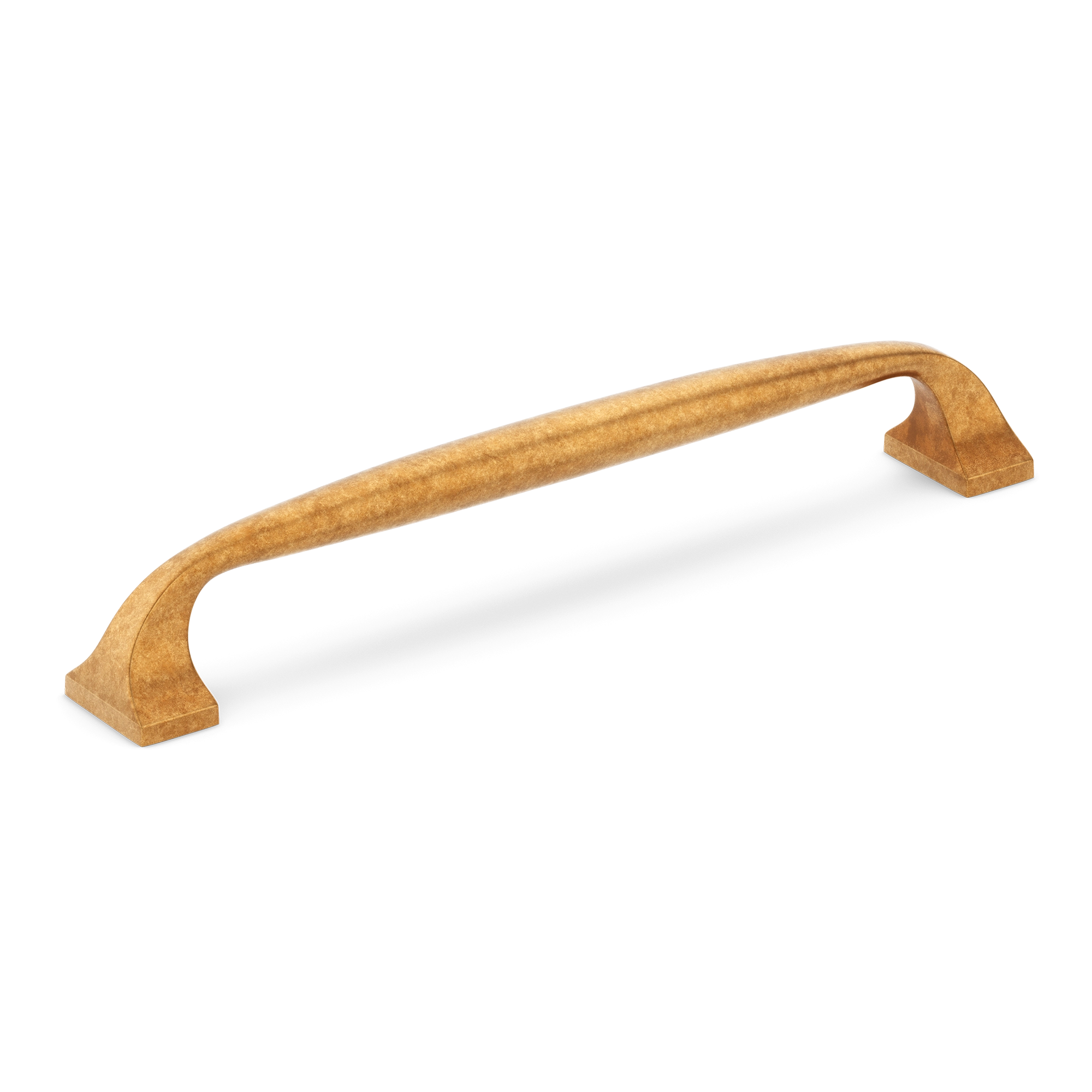 Vintage Cabinet Pull Handle