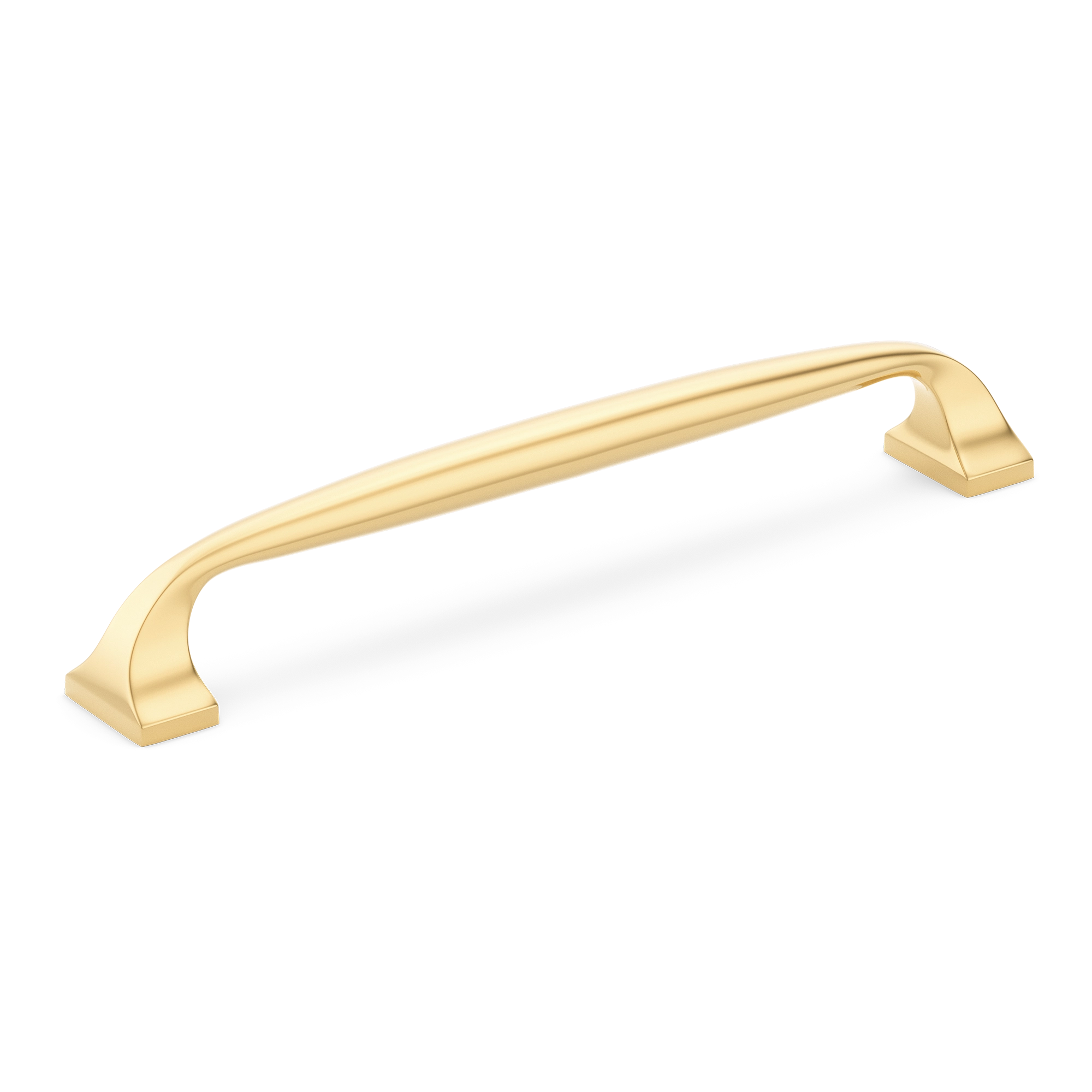 Premium Cabinet/Drawer Pull Handle