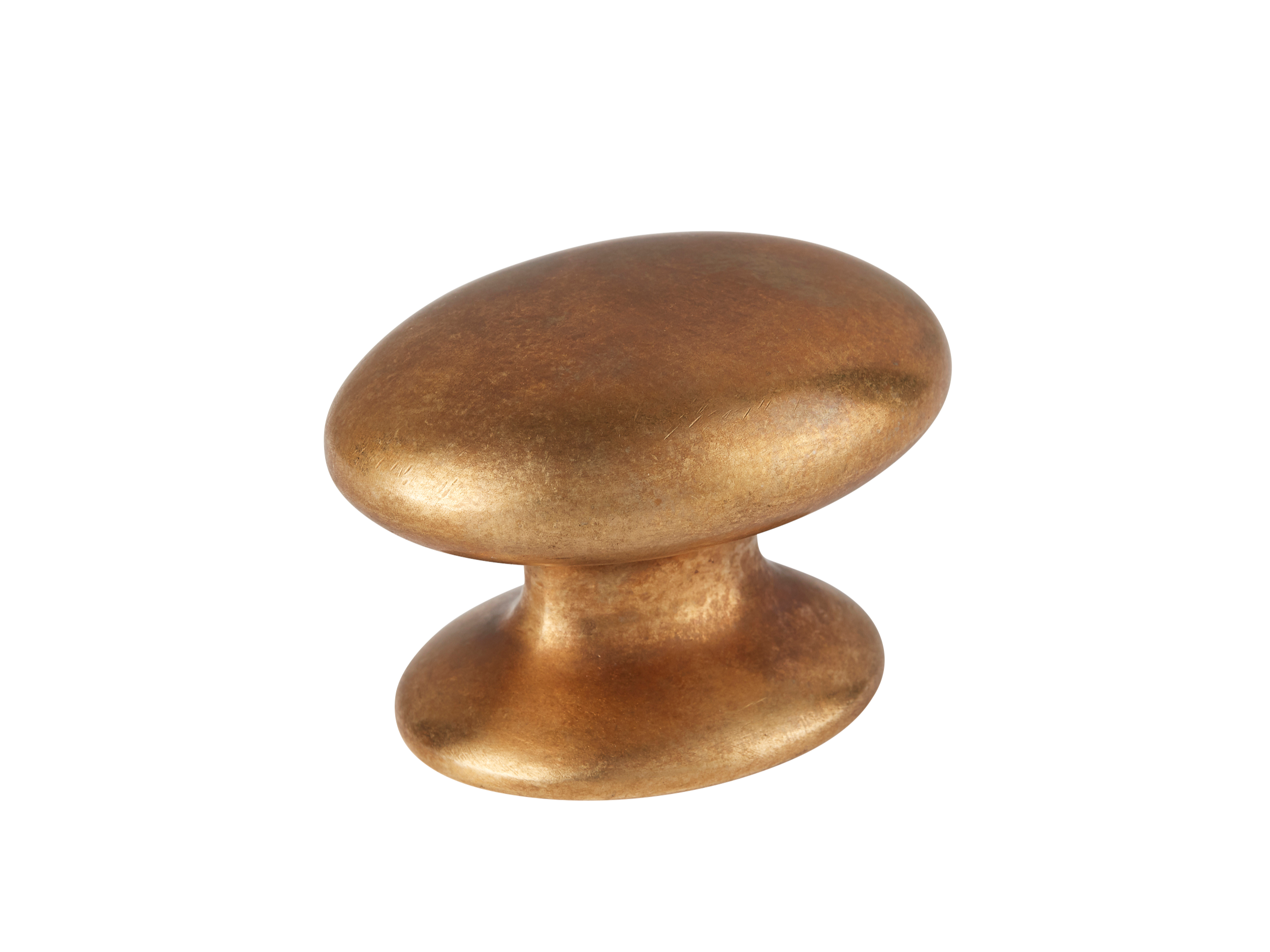 BakesknoblargeBEL__designChoice-3.png