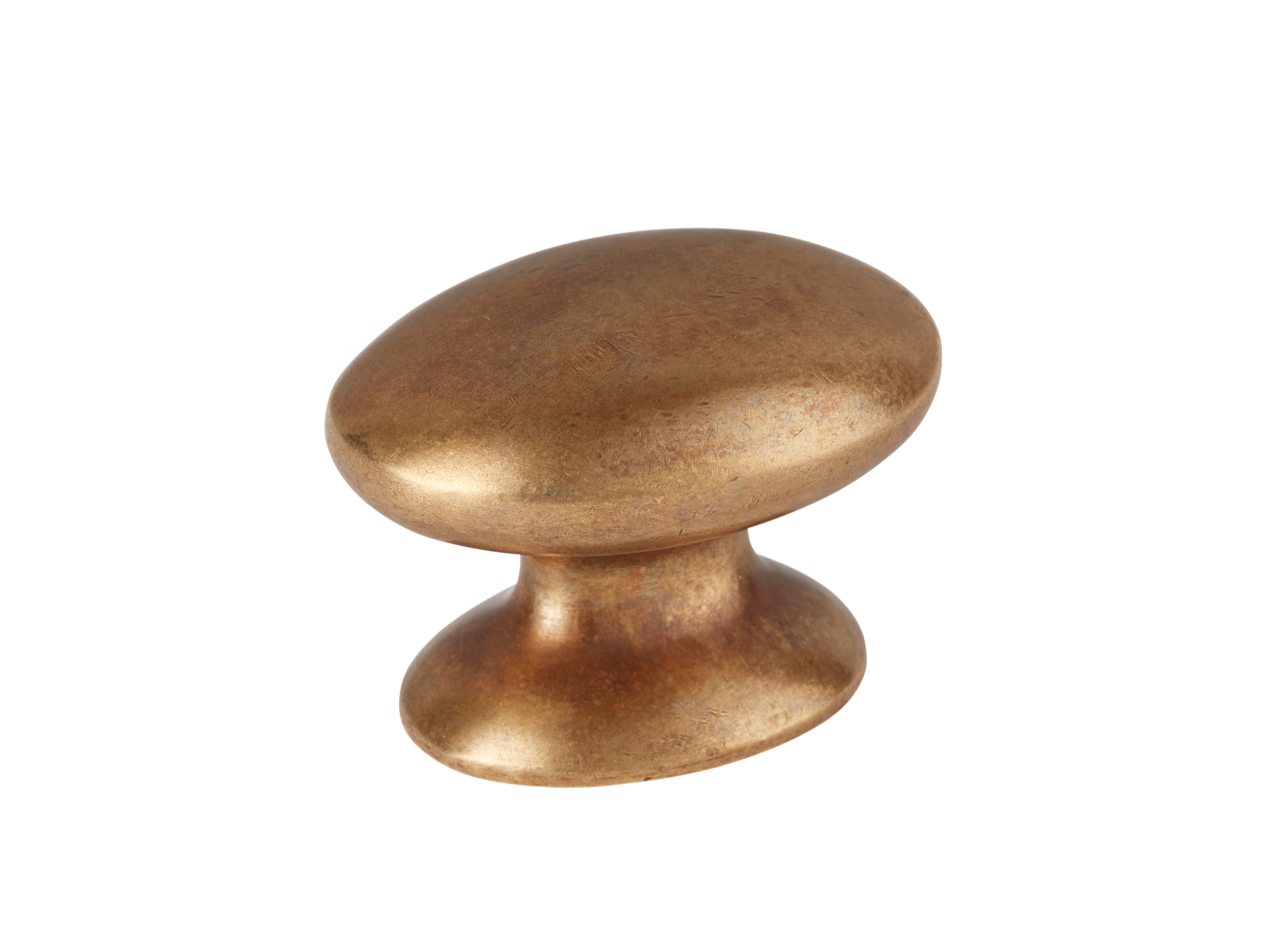 BakesknobmediumBEL-3.png