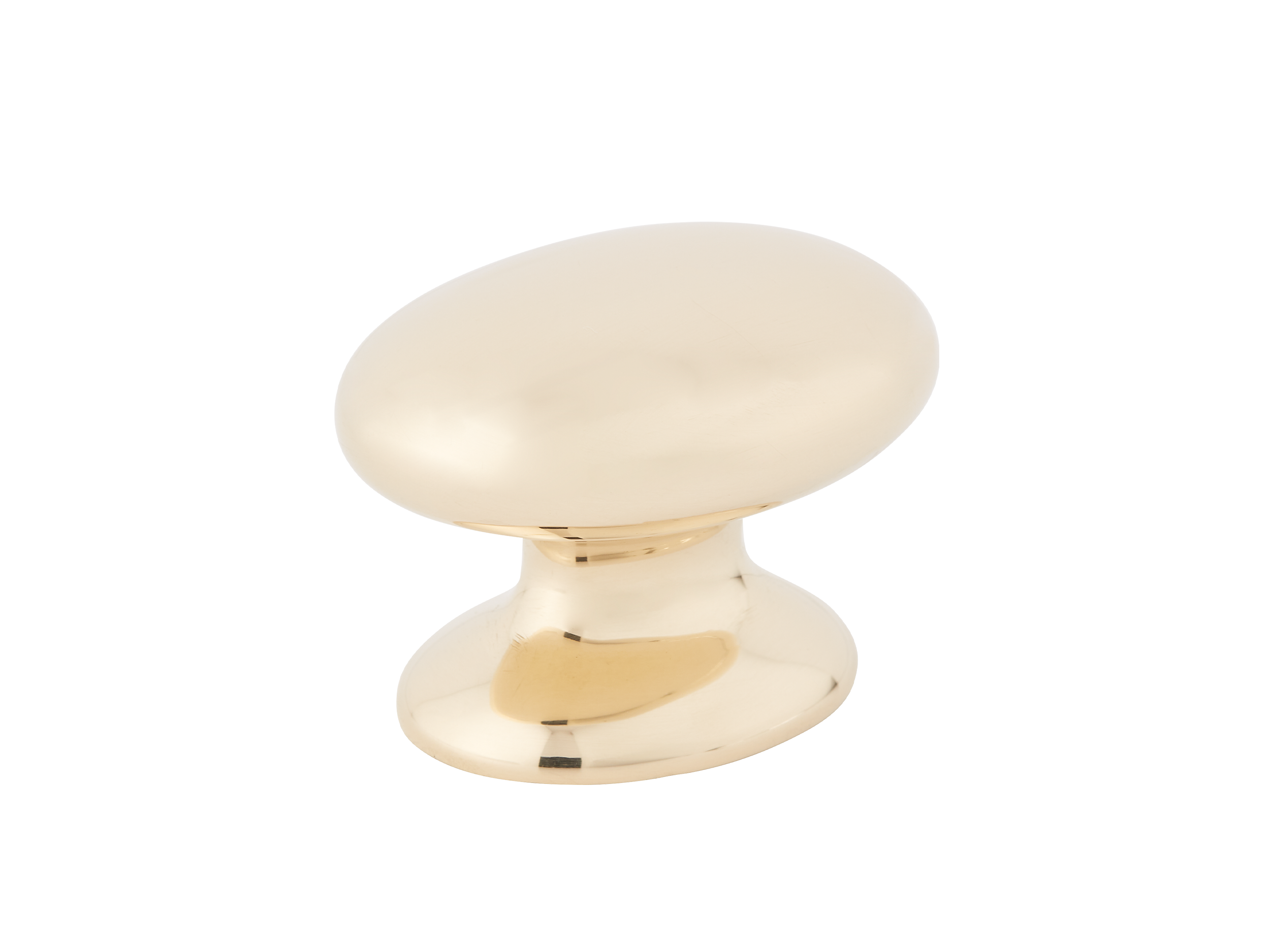 BakesknobmediumPBUL__designChoice-3.png
