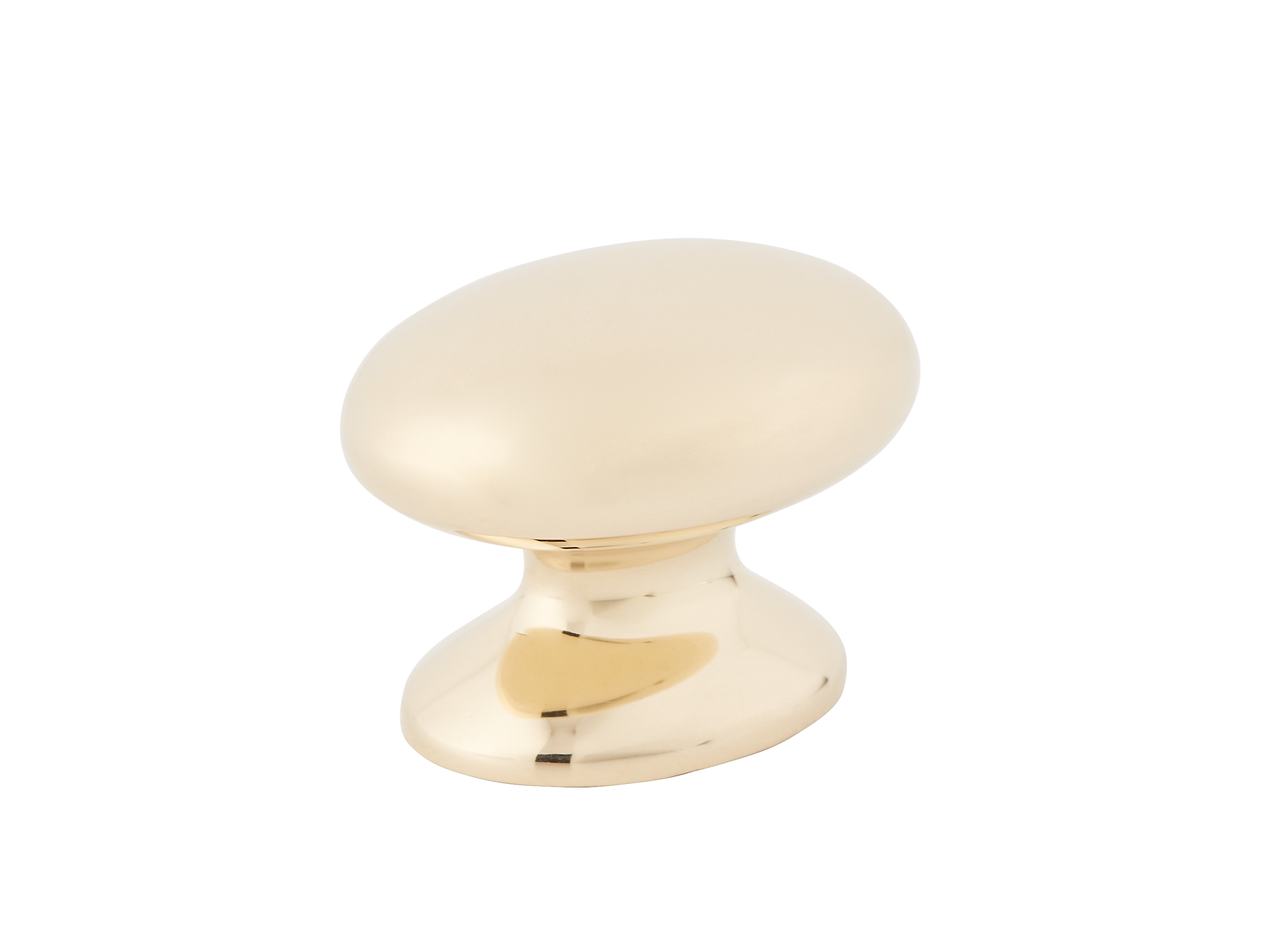 BakesknobsmallPBUL__designChoice-3.png