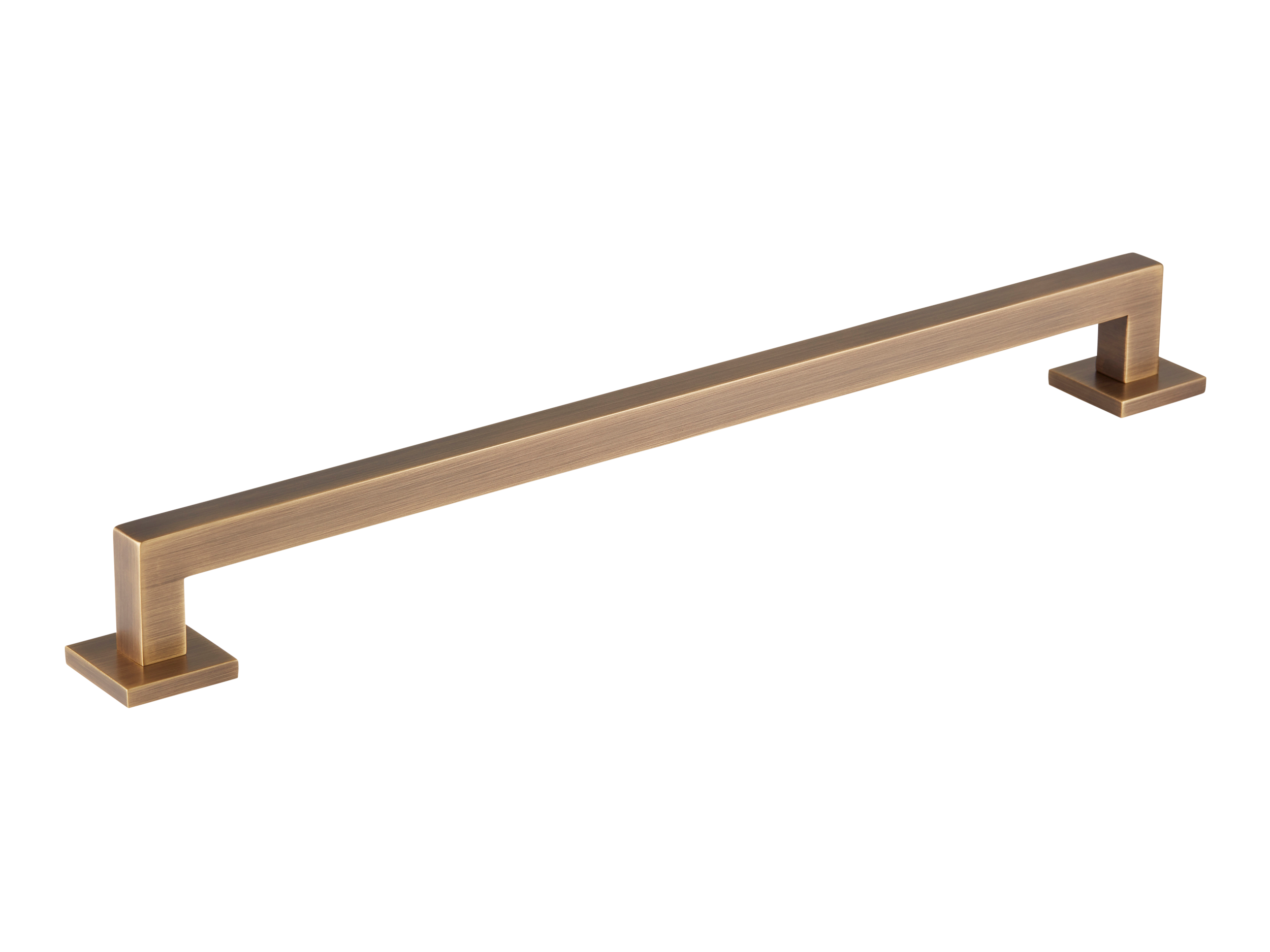 Classic Cabinet/Drawer Pull