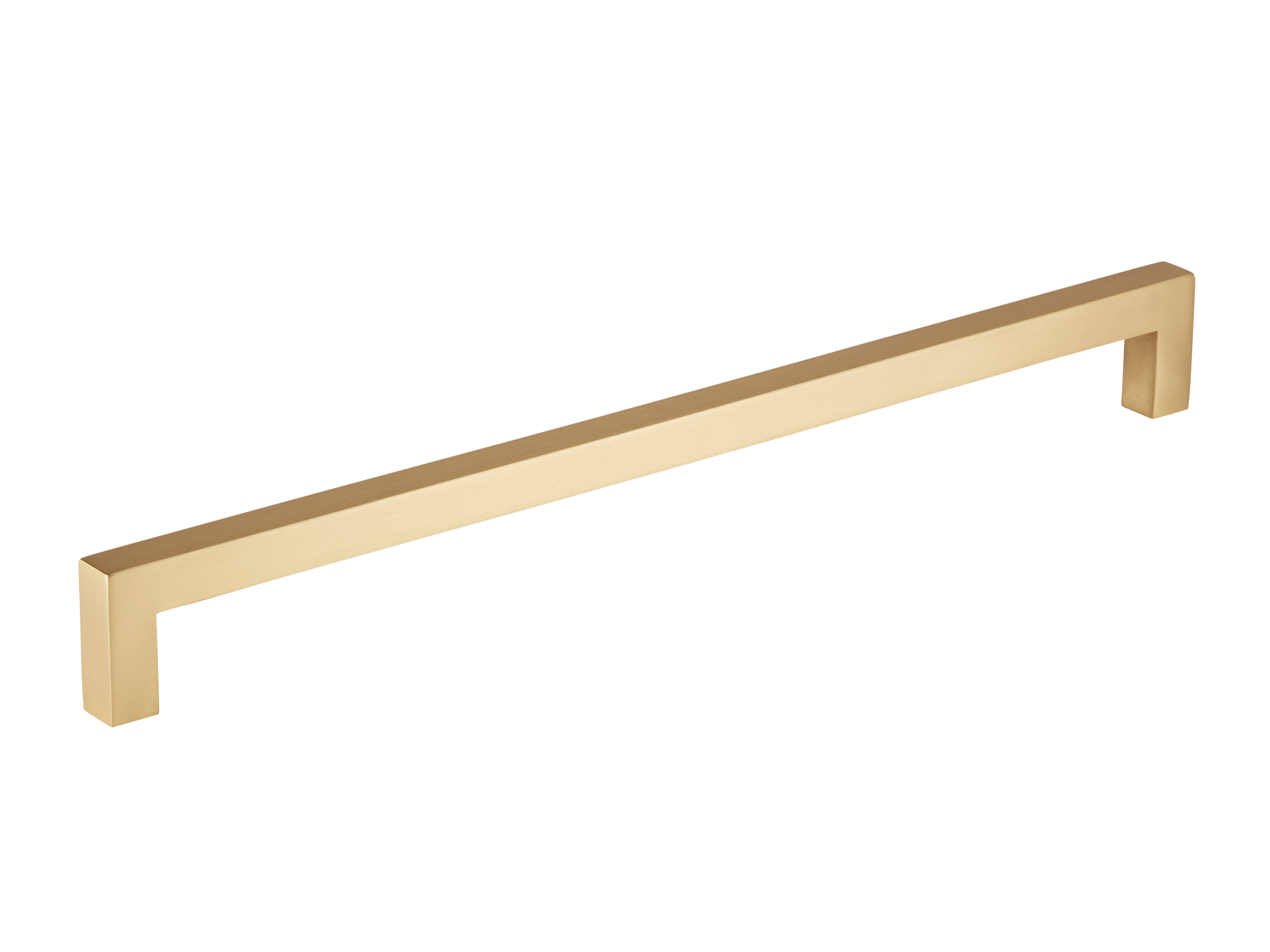 Premium Modern Cabinet Pull