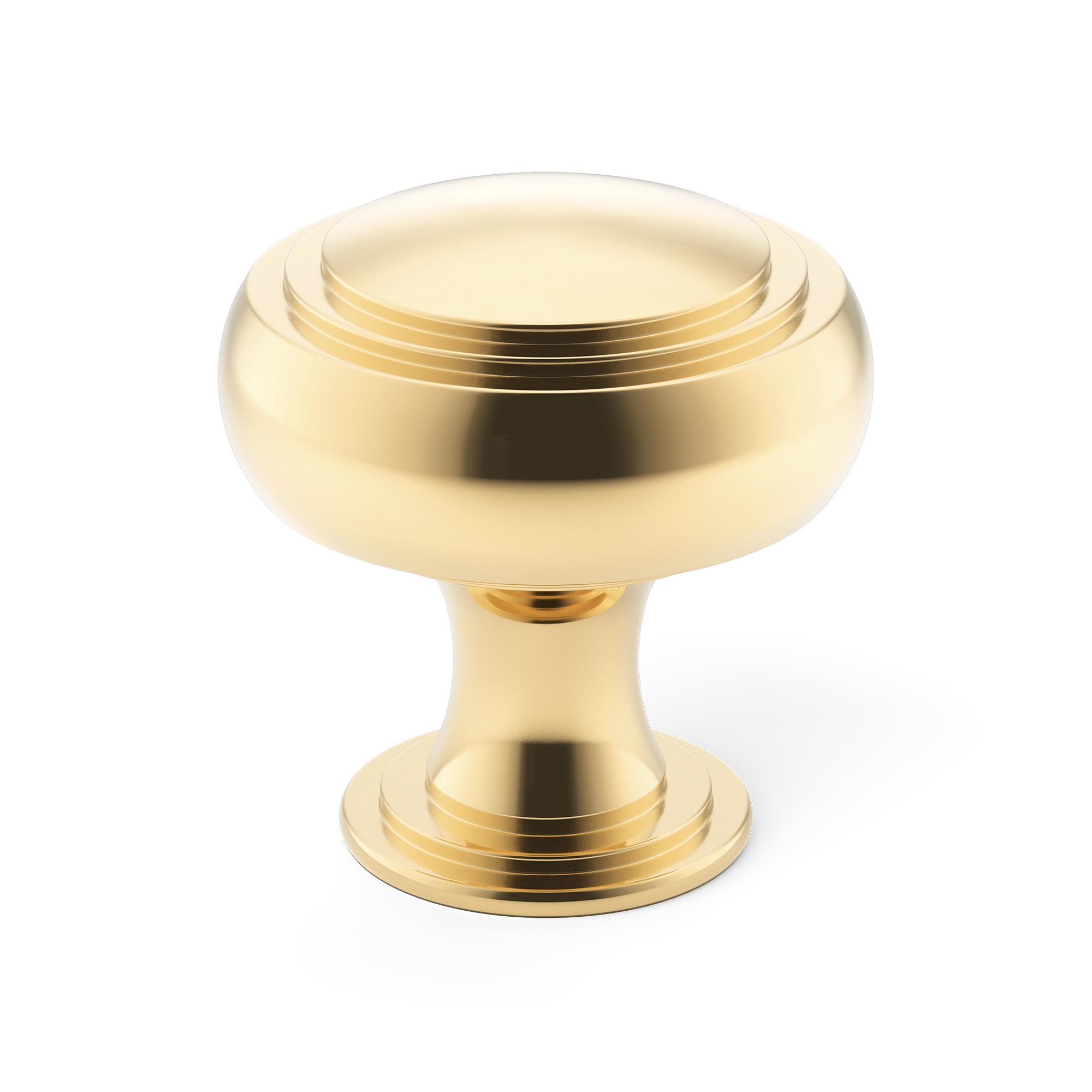 Superior Cabinet Knobs