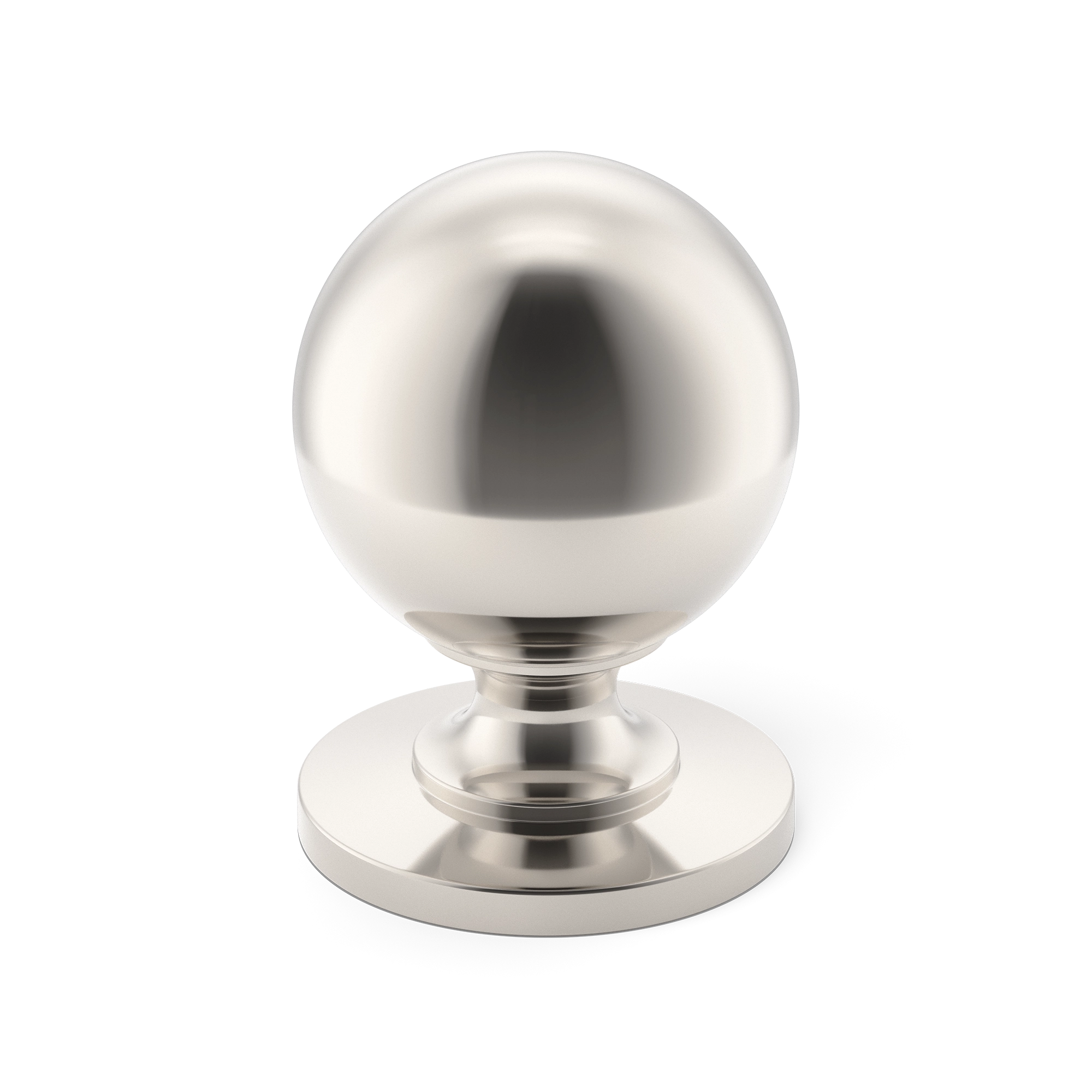 Modern Decorative Cabinet Knobs