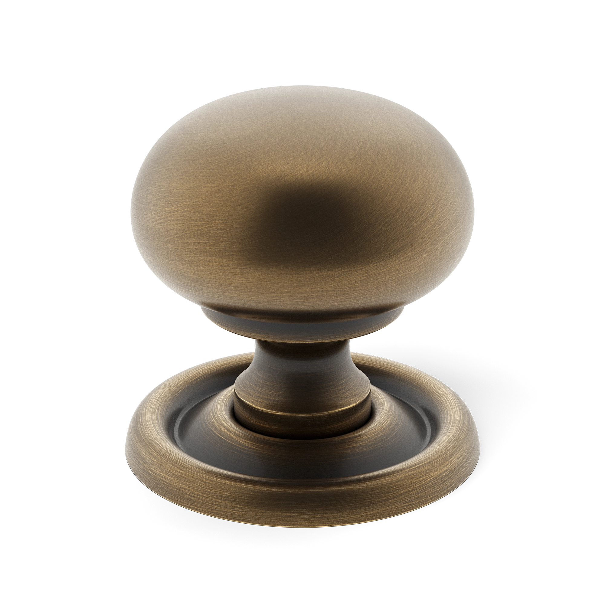 Professional Cabinet Knob