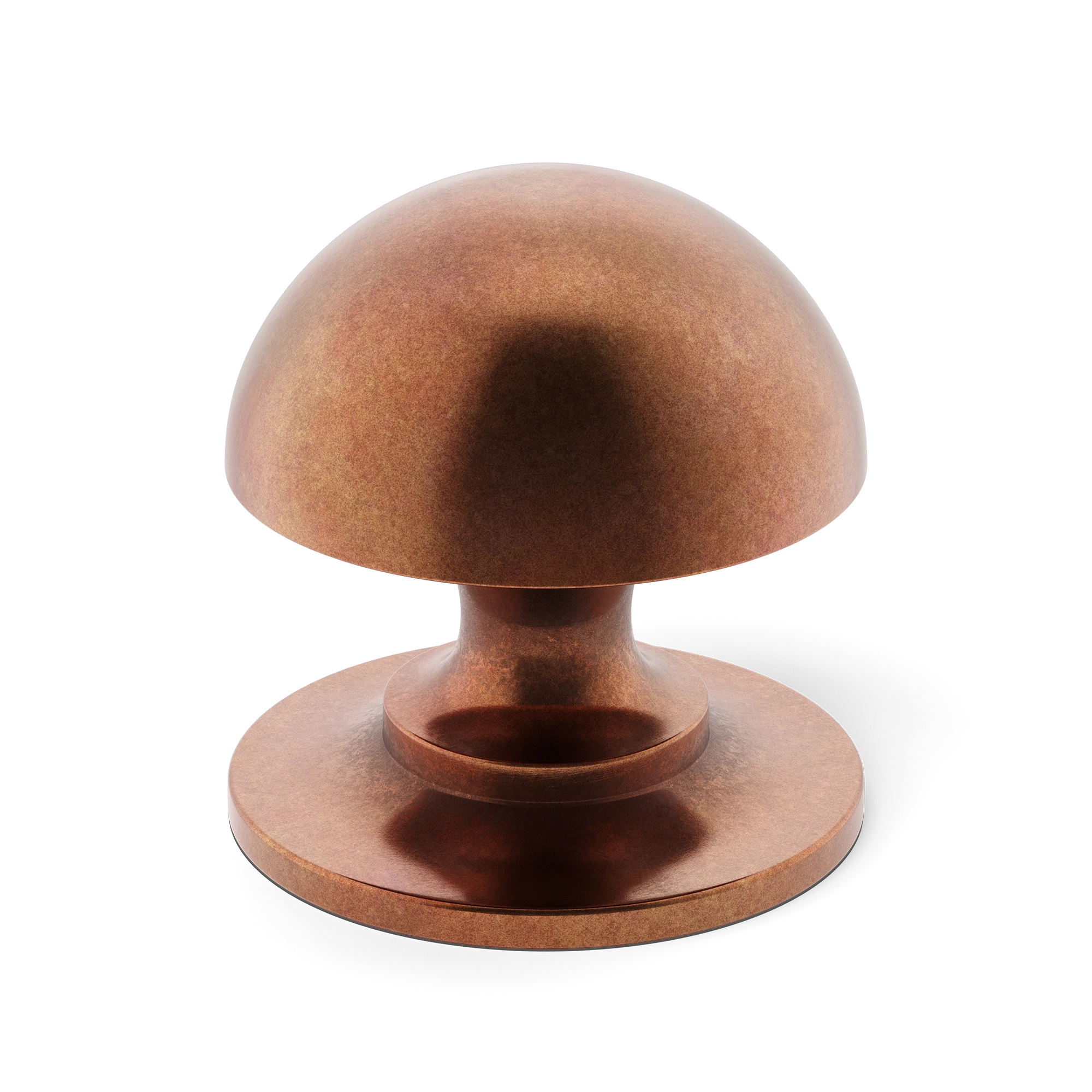 COTK_MUSH_32_AGC-3.png