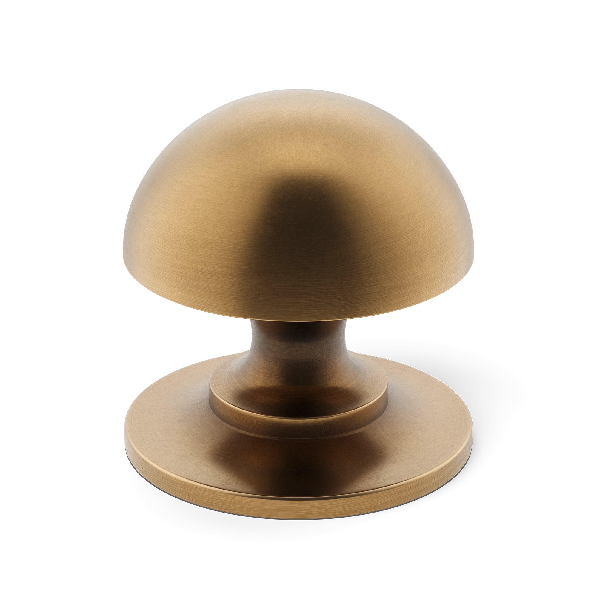 COTK_MUSH_32_FEA-3.png