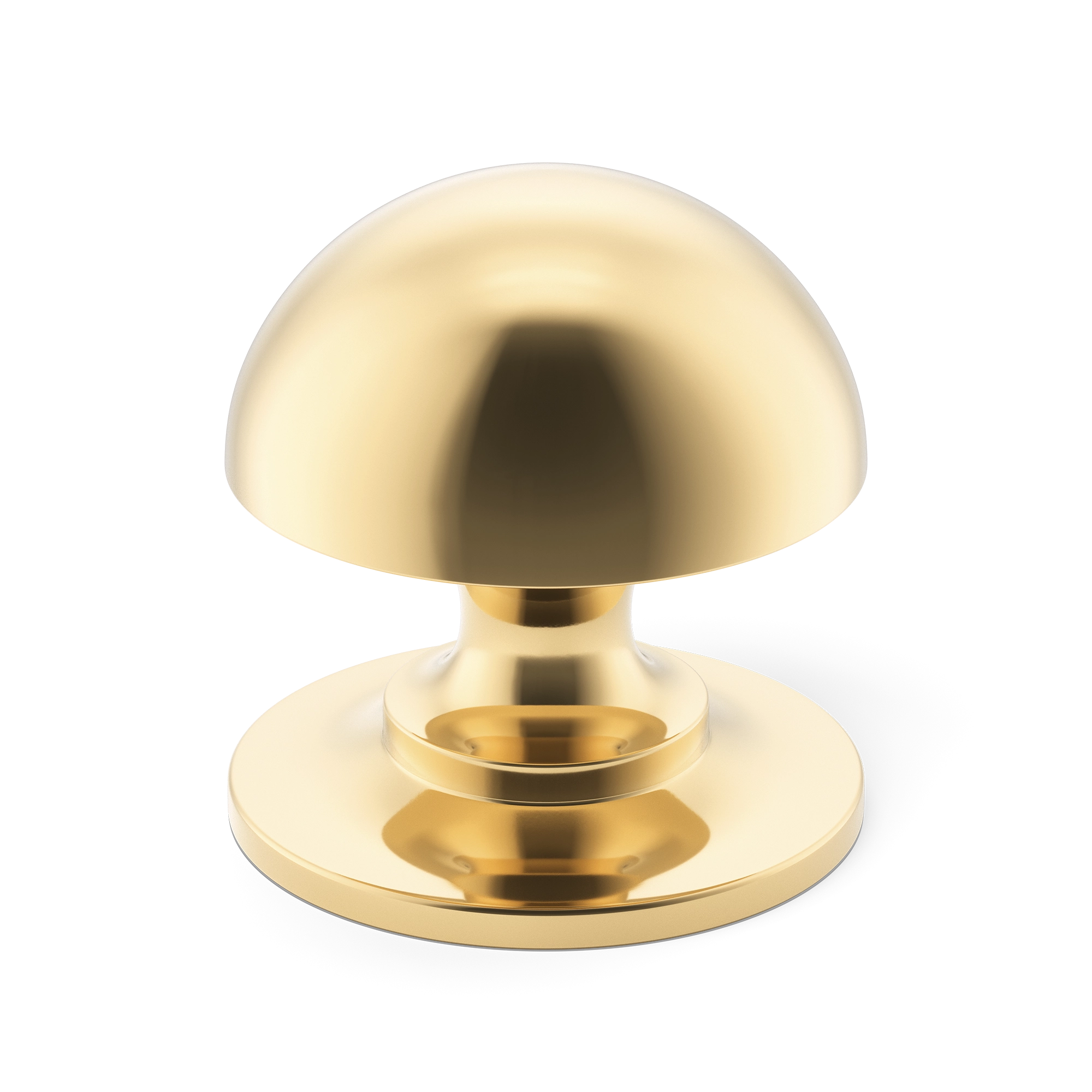 COTK_MUSH_32_PBUL-3.png