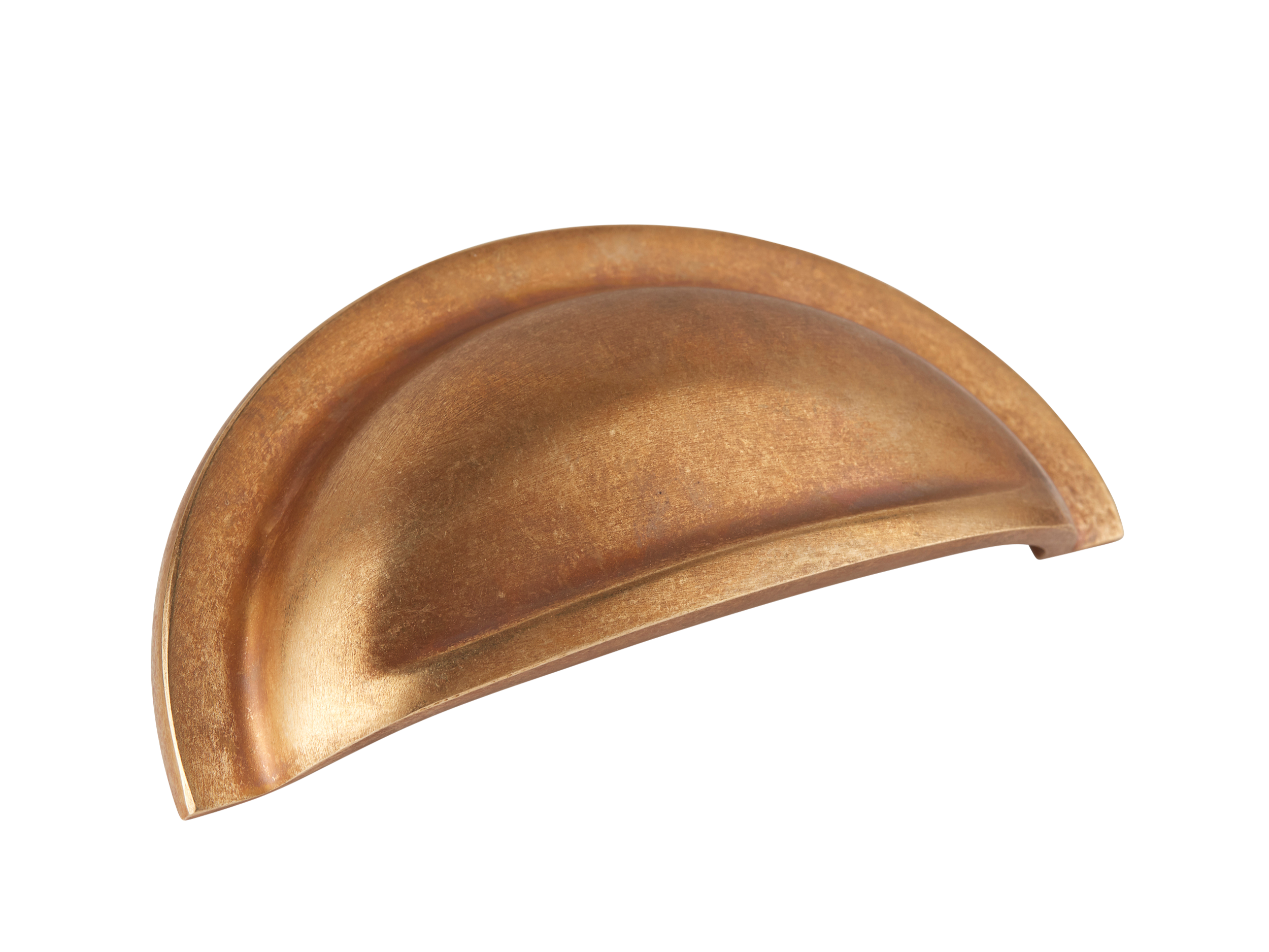 Modern Cabinet Drawer Pull