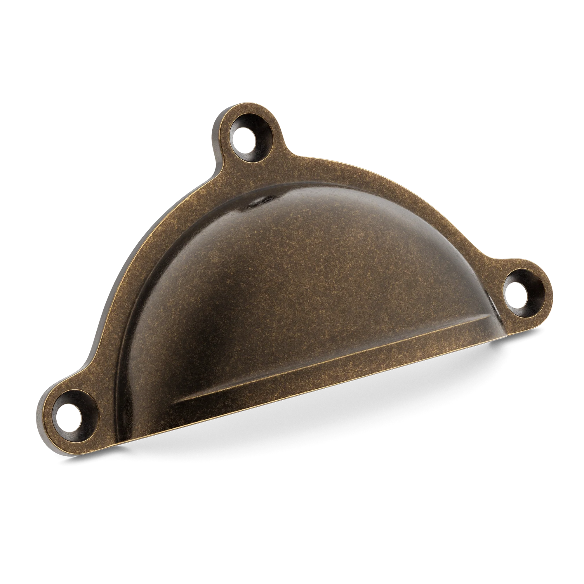 COT_PULL_FF_DAB_ea7fe960-d235-41e1-8e2a-ccc06e5c17b1-3.png