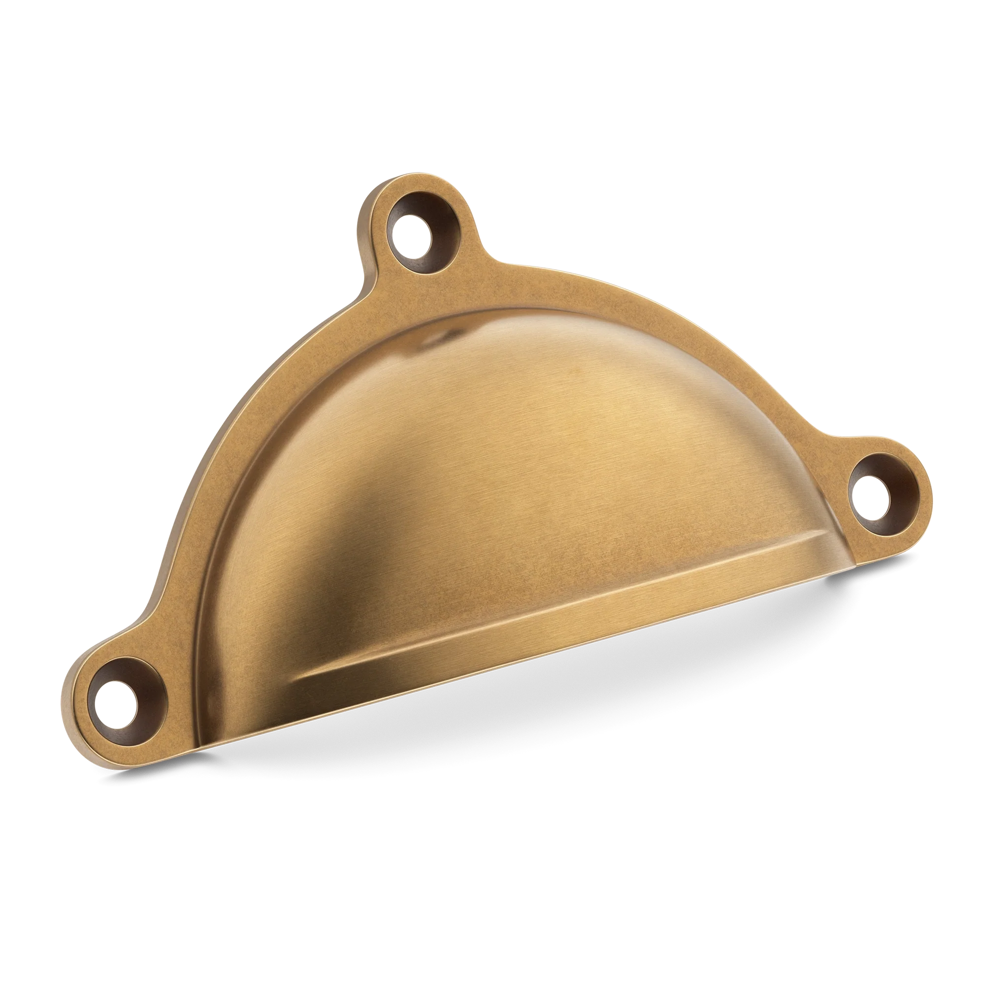 COT_PULL_FF_FEA_cb1b12f3-cc73-4a99-a63c-f0b600644f6a-3.png