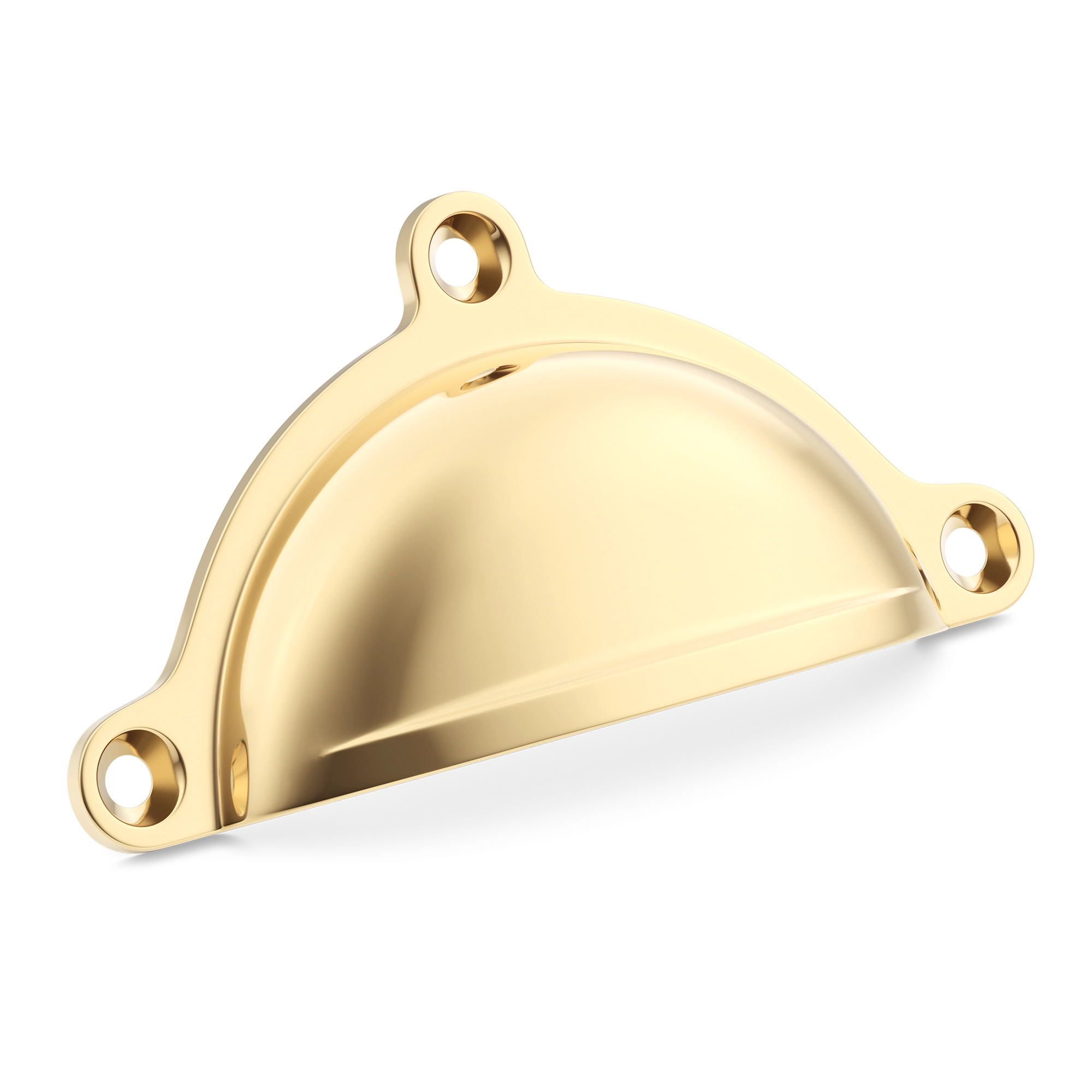 Premium Vintage Drawer Pull